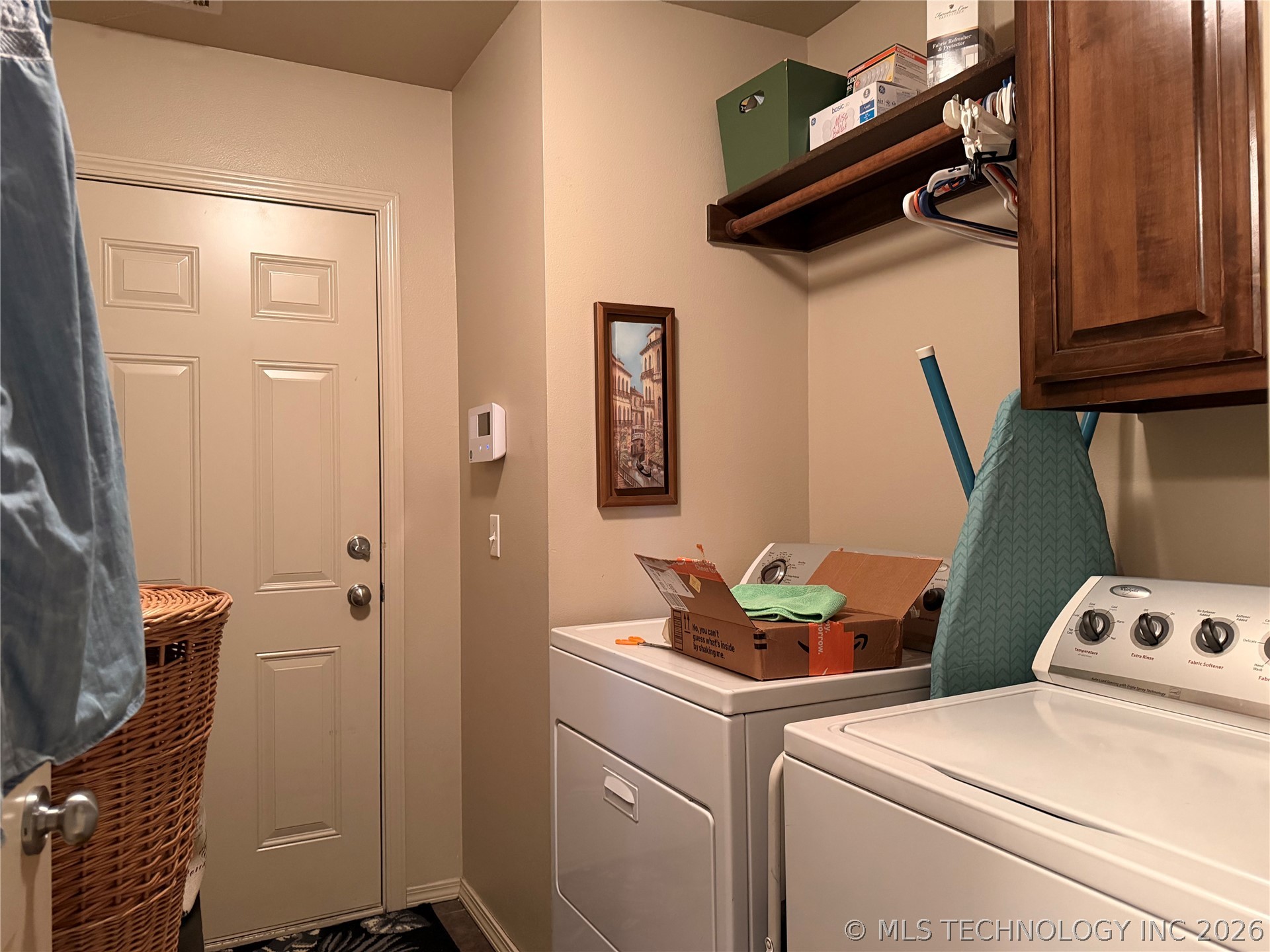20746 E 48th Street S Broken Arrow OK 74014
