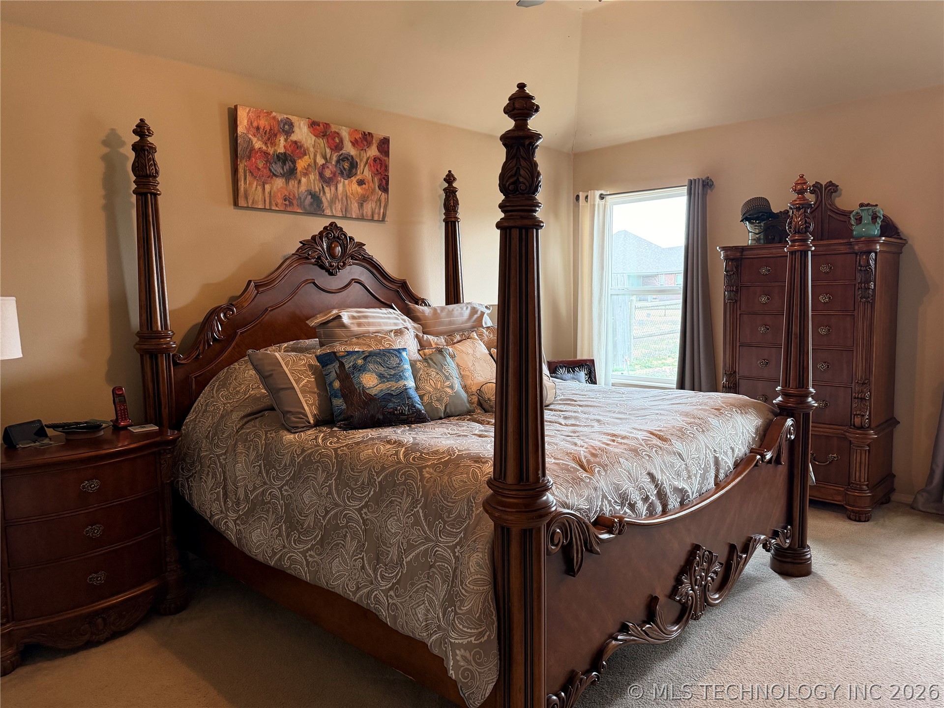 20746 E 48th Street S Broken Arrow OK 74014
