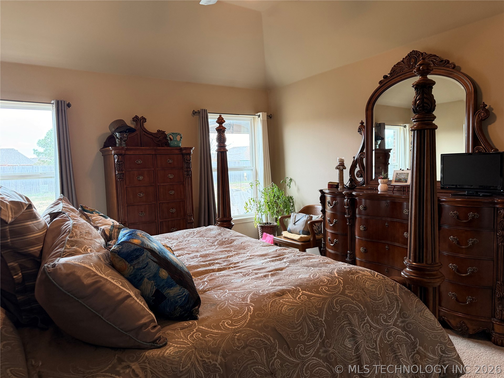 20746 E 48th Street S Broken Arrow OK 74014