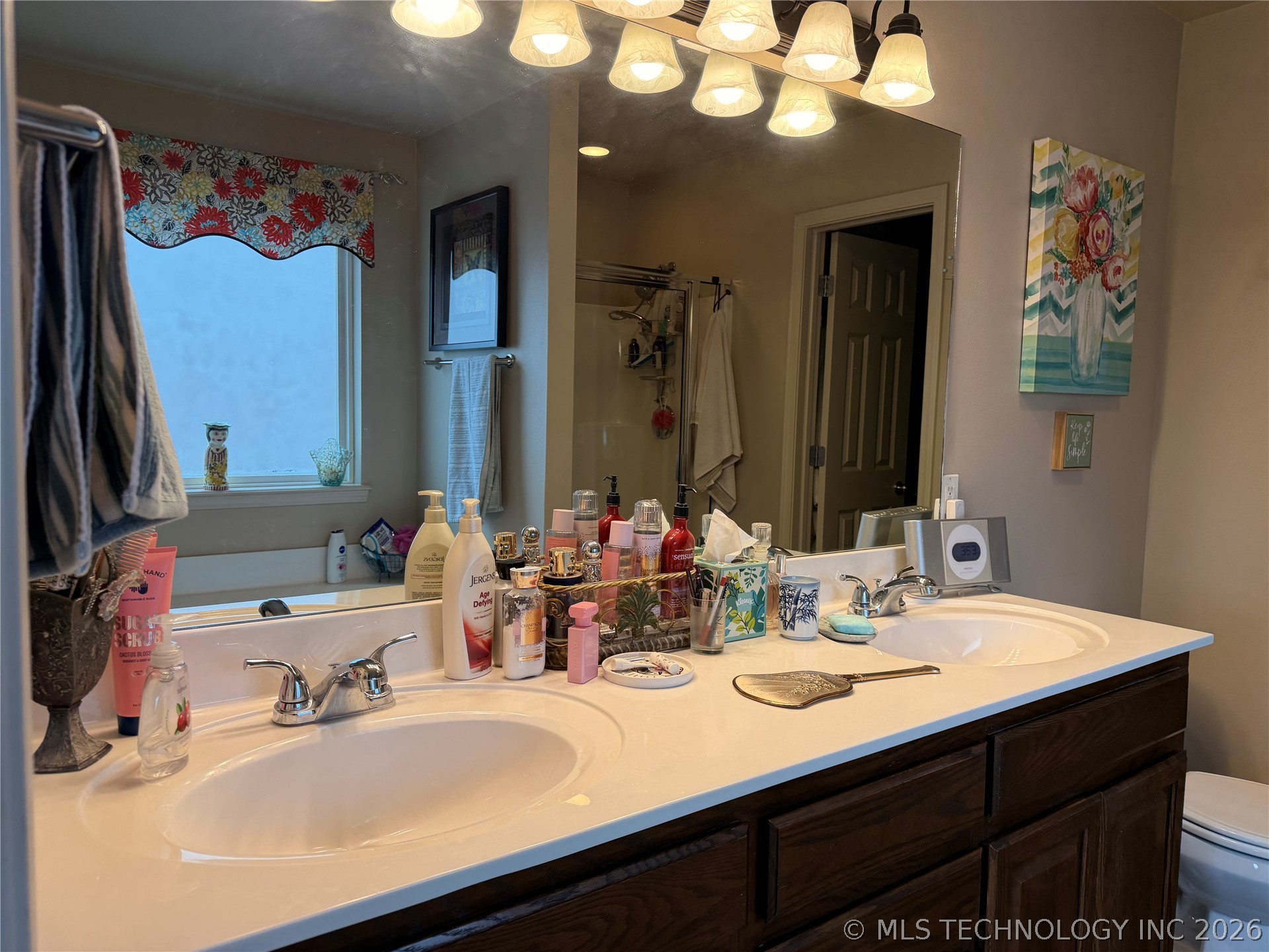 20746 E 48th Street S Broken Arrow OK 74014