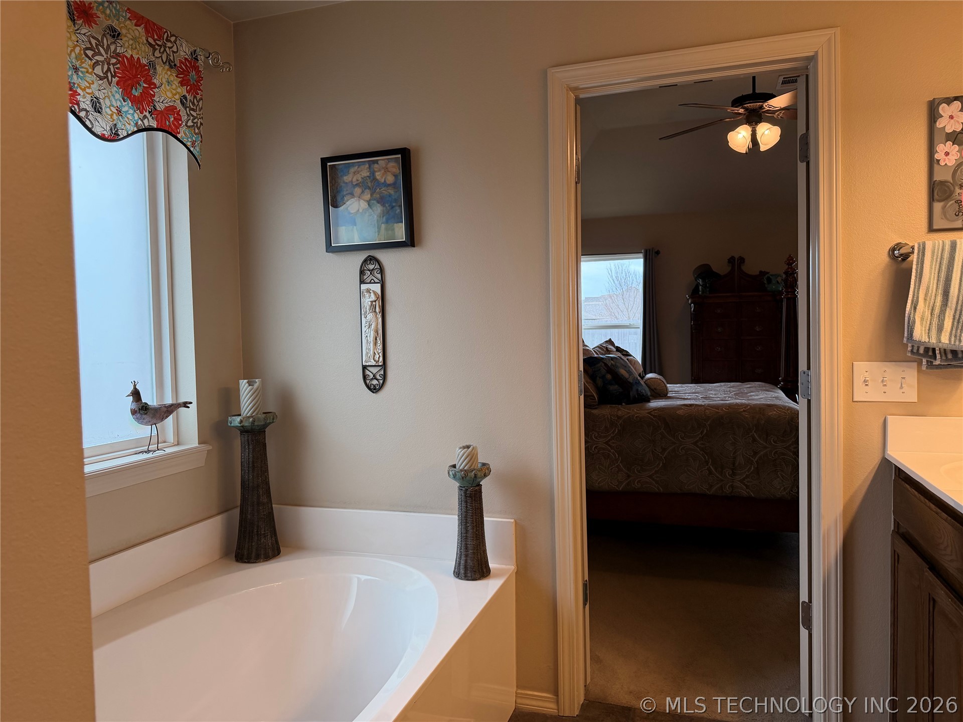 20746 E 48th Street S Broken Arrow OK 74014