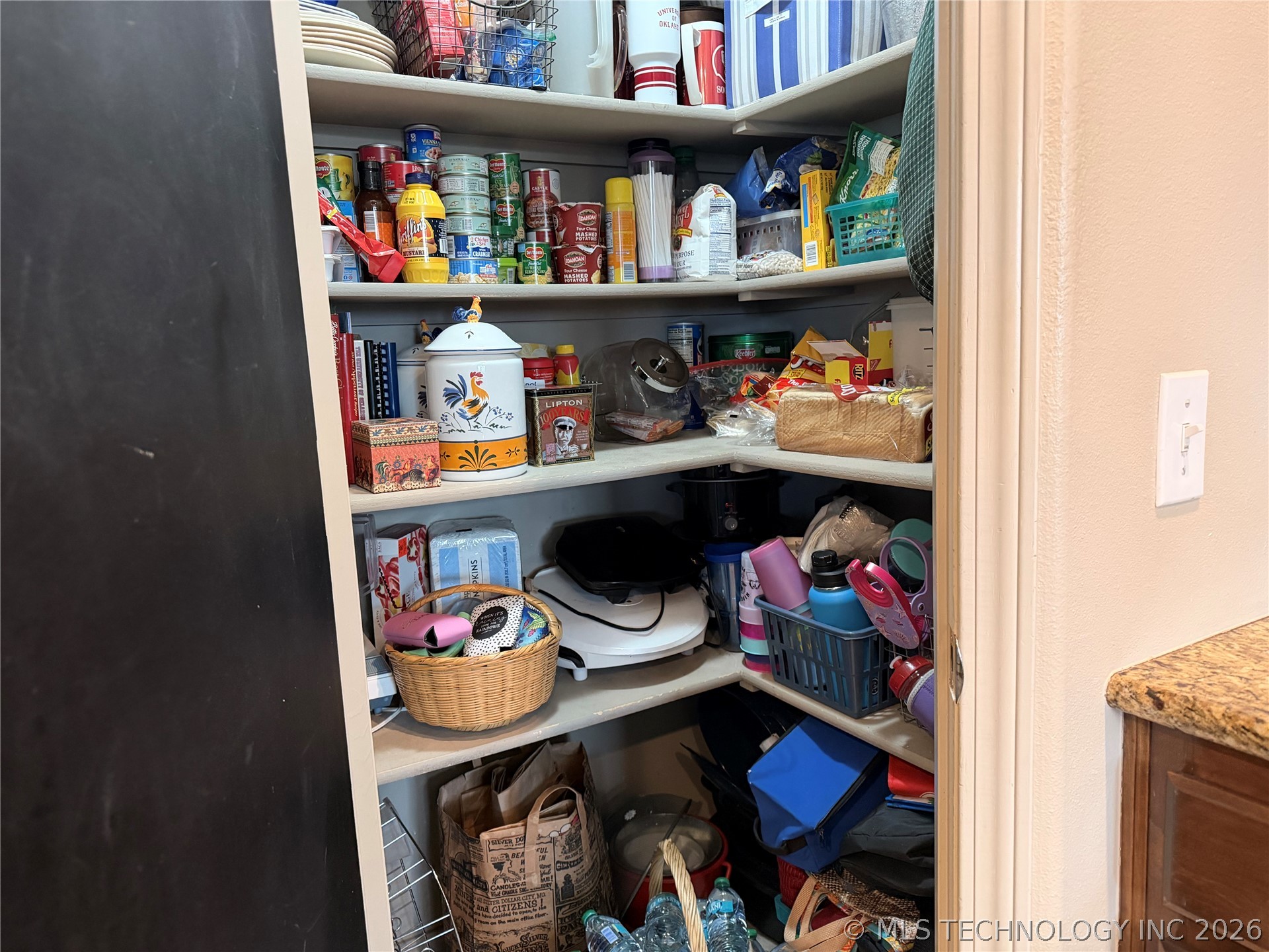 20746 E 48th Street S Broken Arrow OK 74014