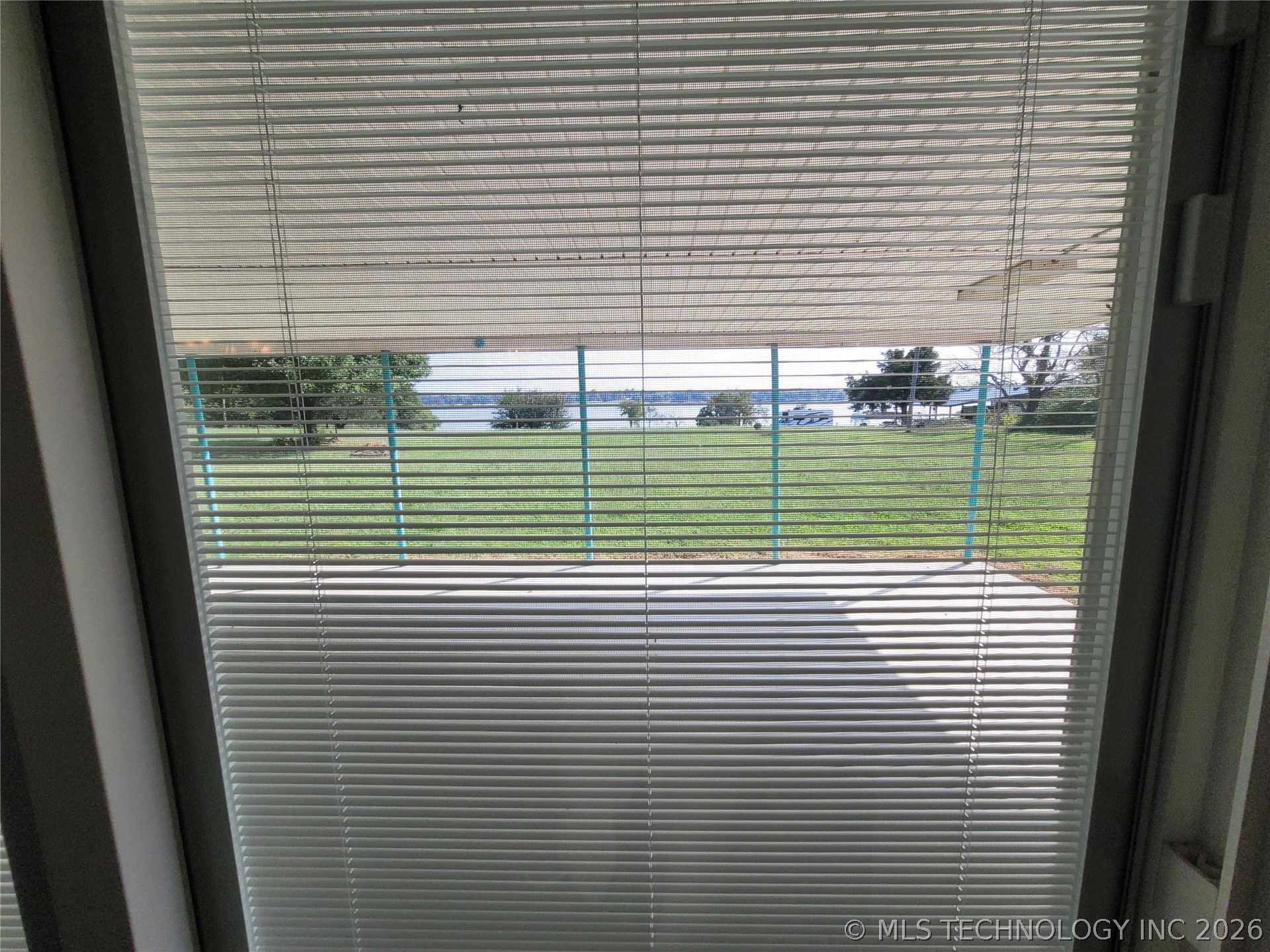 106664 S 4144 Road Council Hill OK 74428