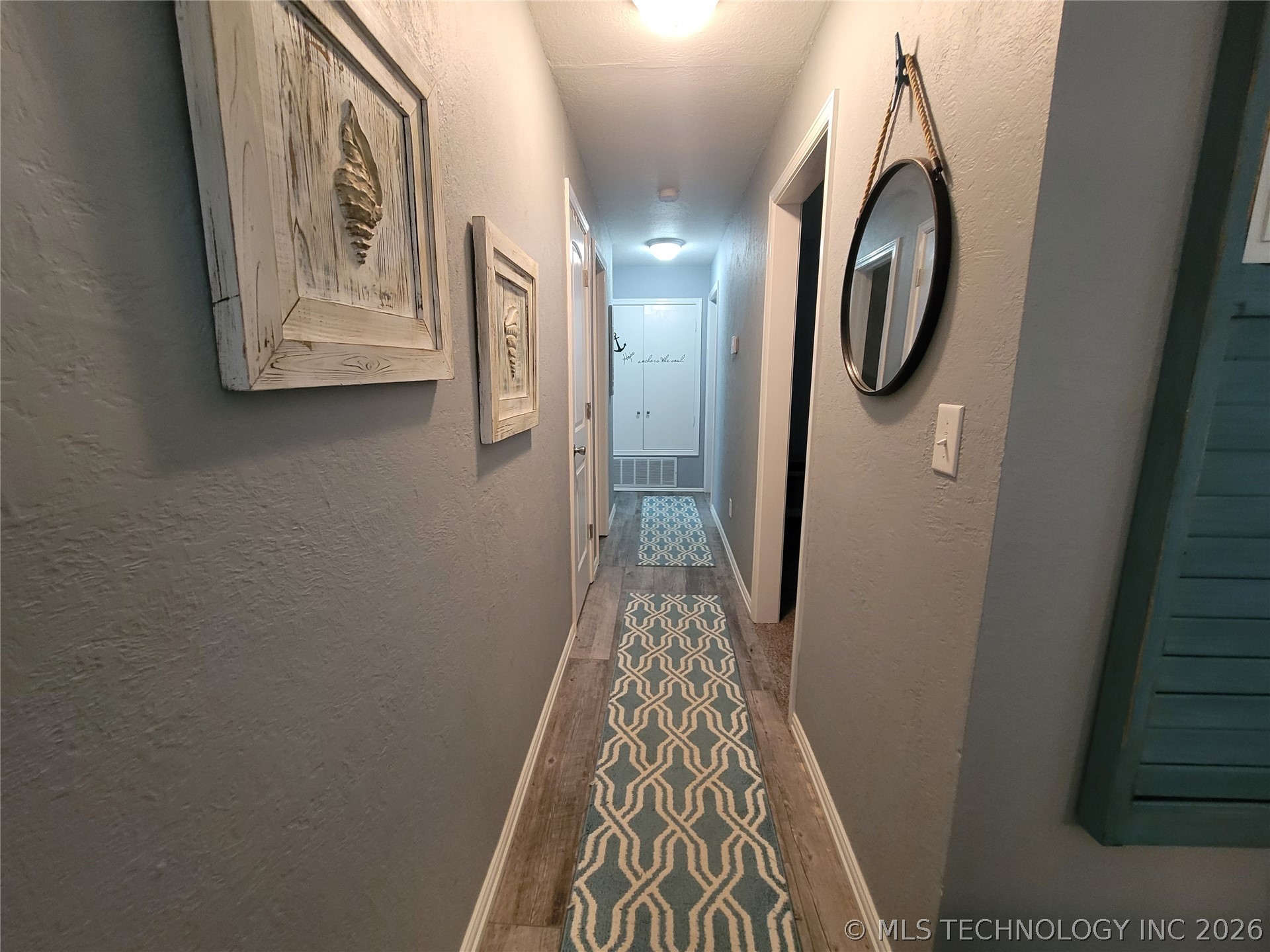 106664 S 4144 Road Council Hill OK 74428