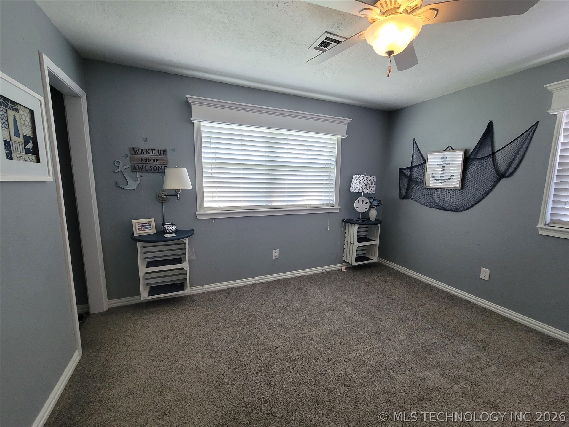 106664 S 4144 Road Council Hill OK 74428