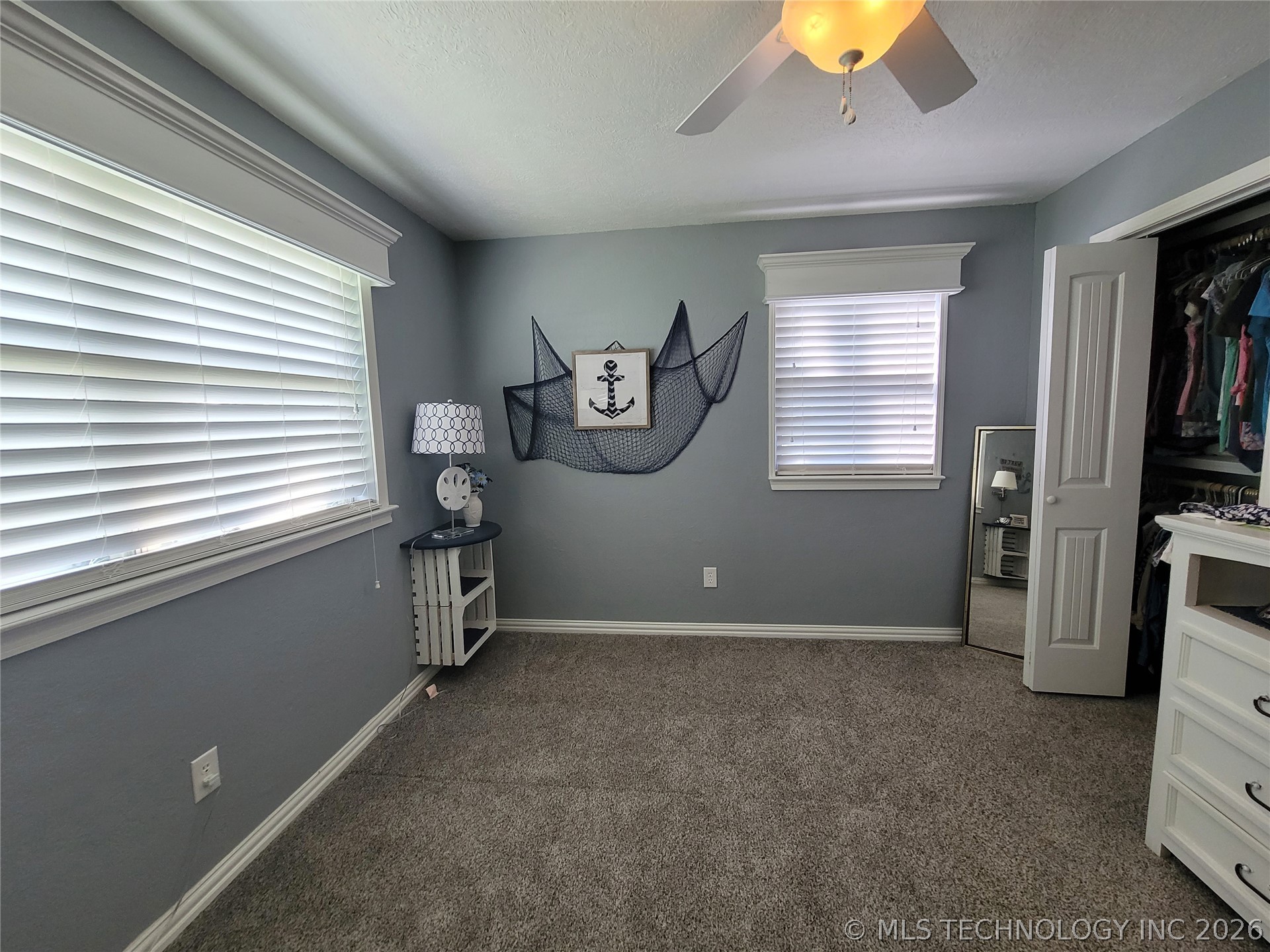 106664 S 4144 Road Council Hill OK 74428
