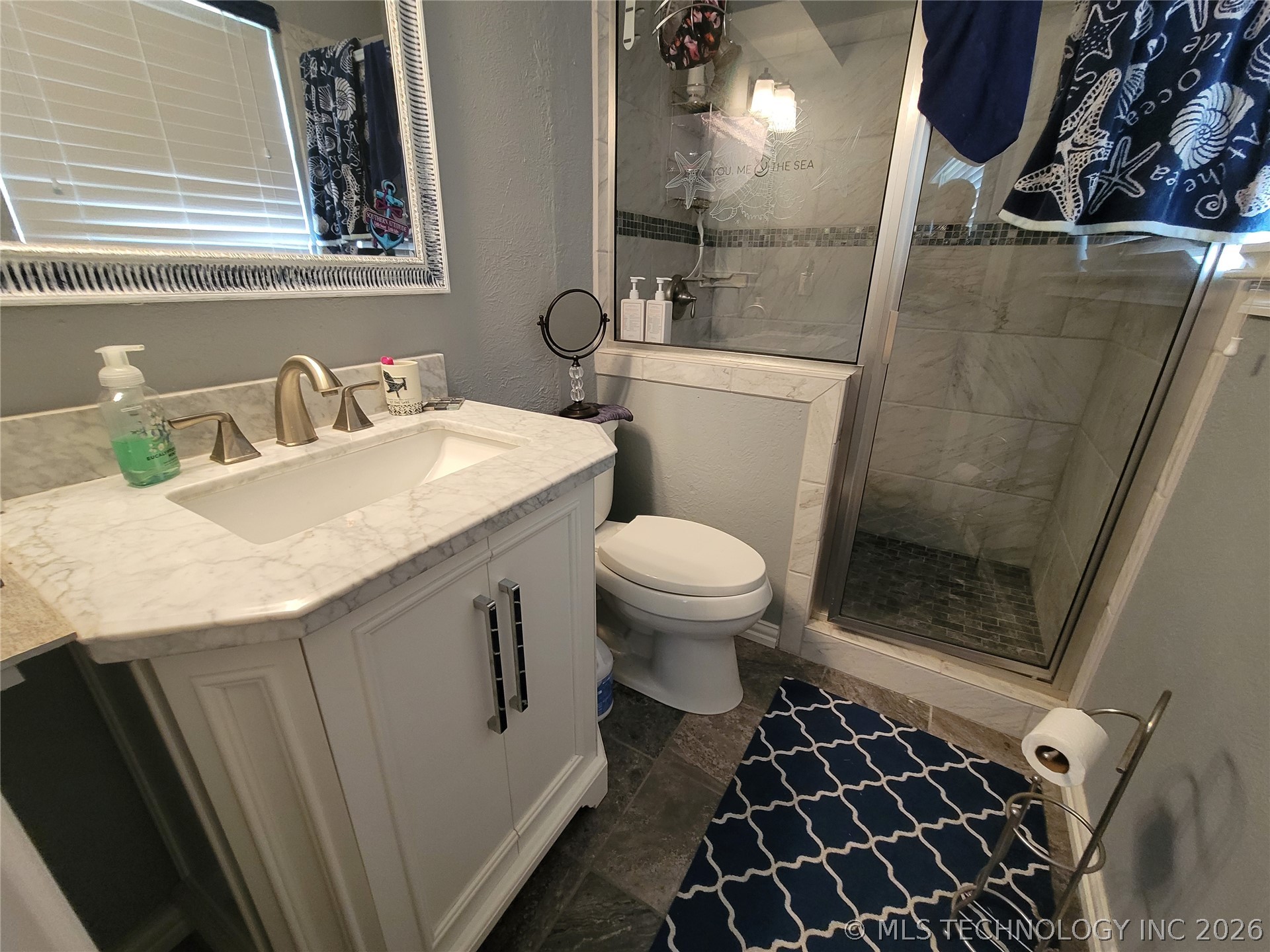 106664 S 4144 Road Council Hill OK 74428