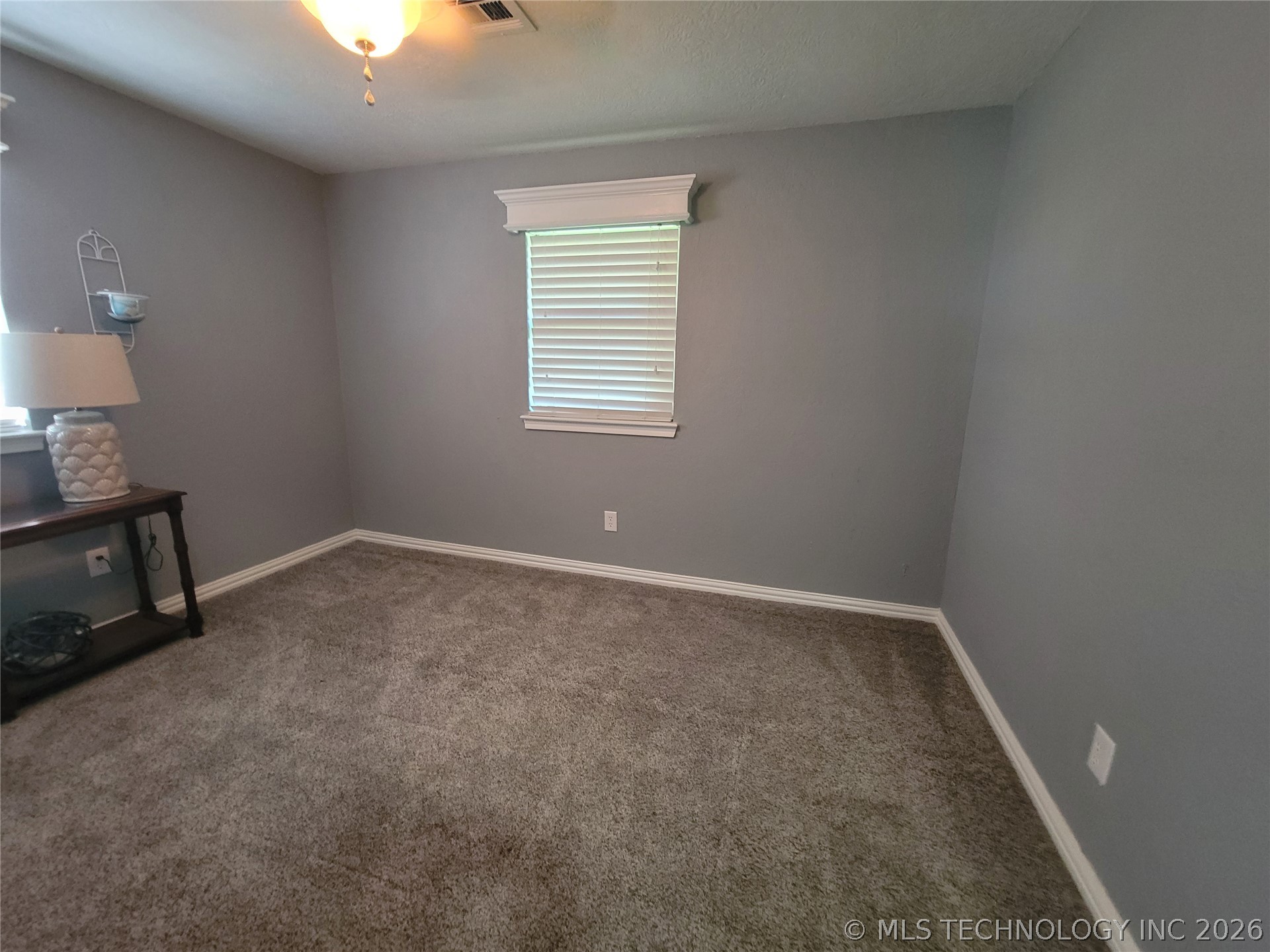 106664 S 4144 Road Council Hill OK 74428