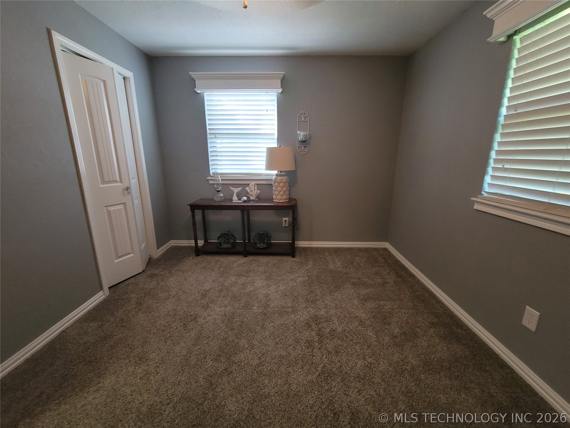 106664 S 4144 Road Council Hill OK 74428