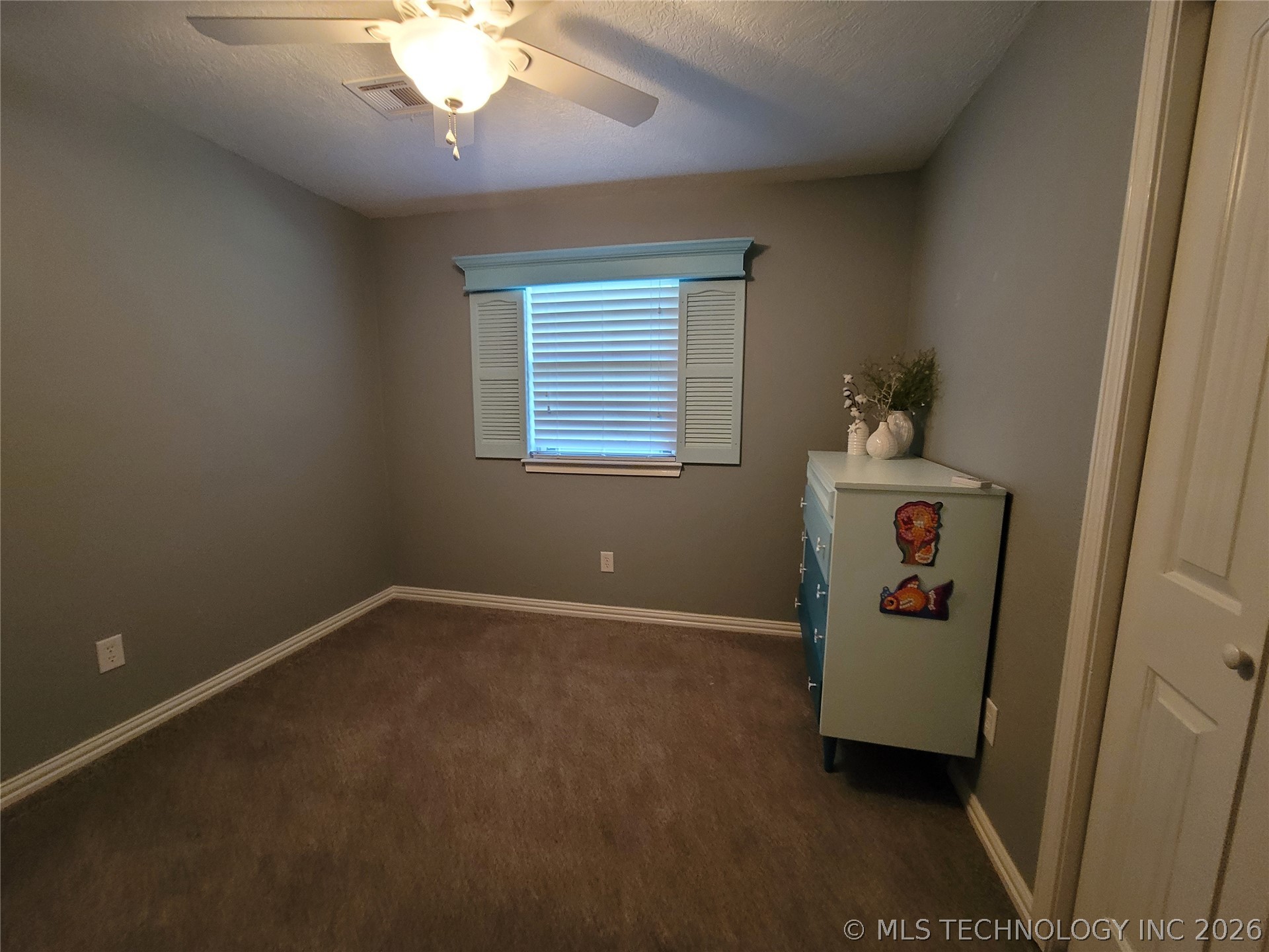 106664 S 4144 Road Council Hill OK 74428