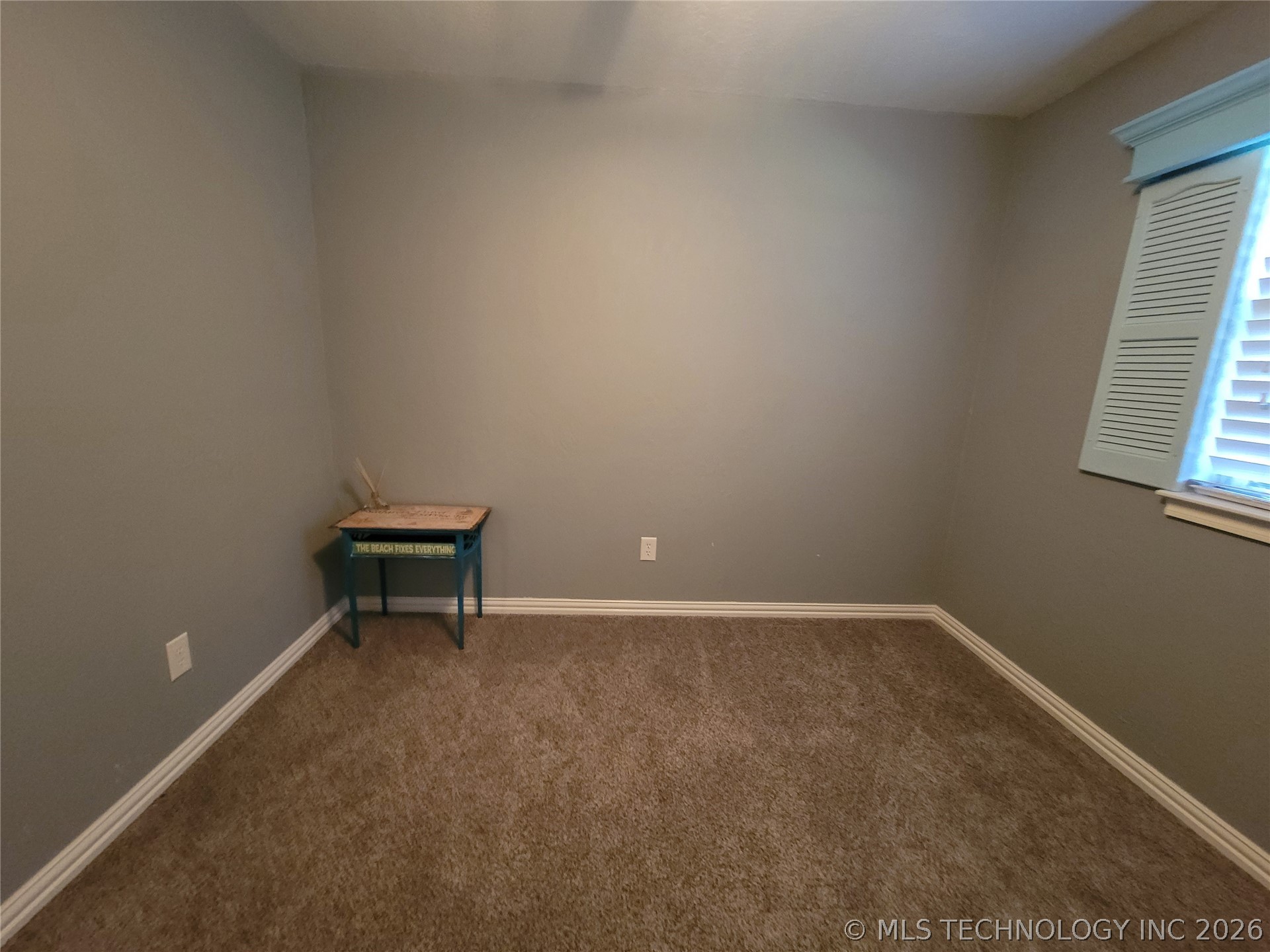 106664 S 4144 Road Council Hill OK 74428