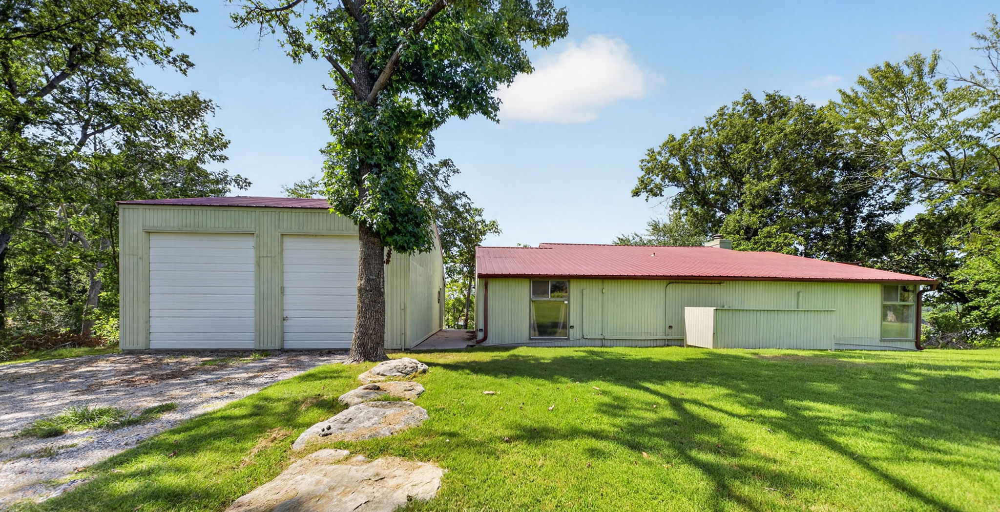 440 Murray Lane Strang OK 74367