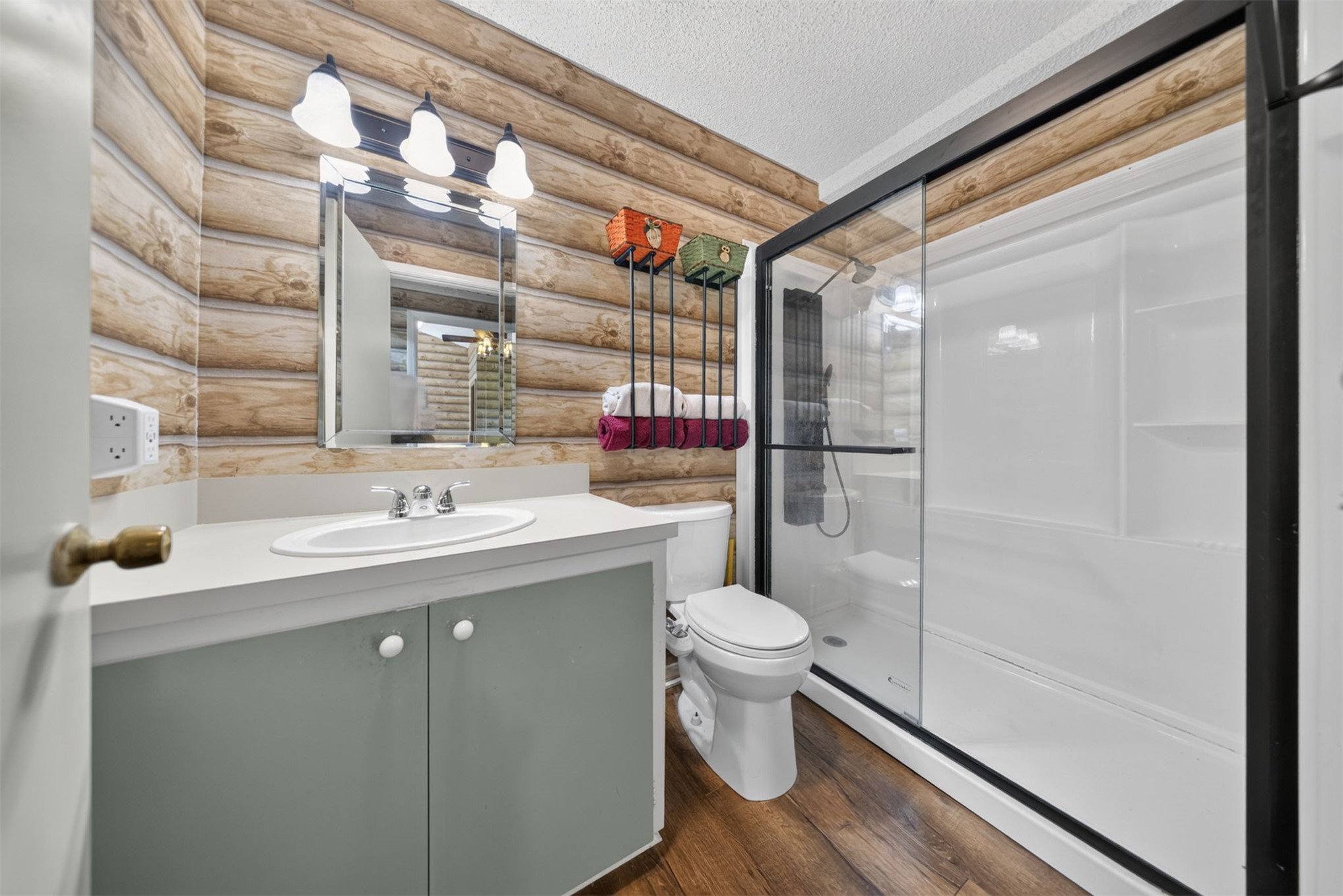 440 Murray Lane Strang OK 74367