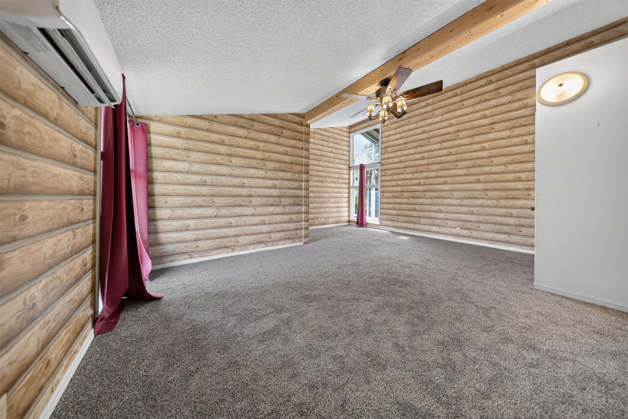 440 Murray Lane Strang OK 74367