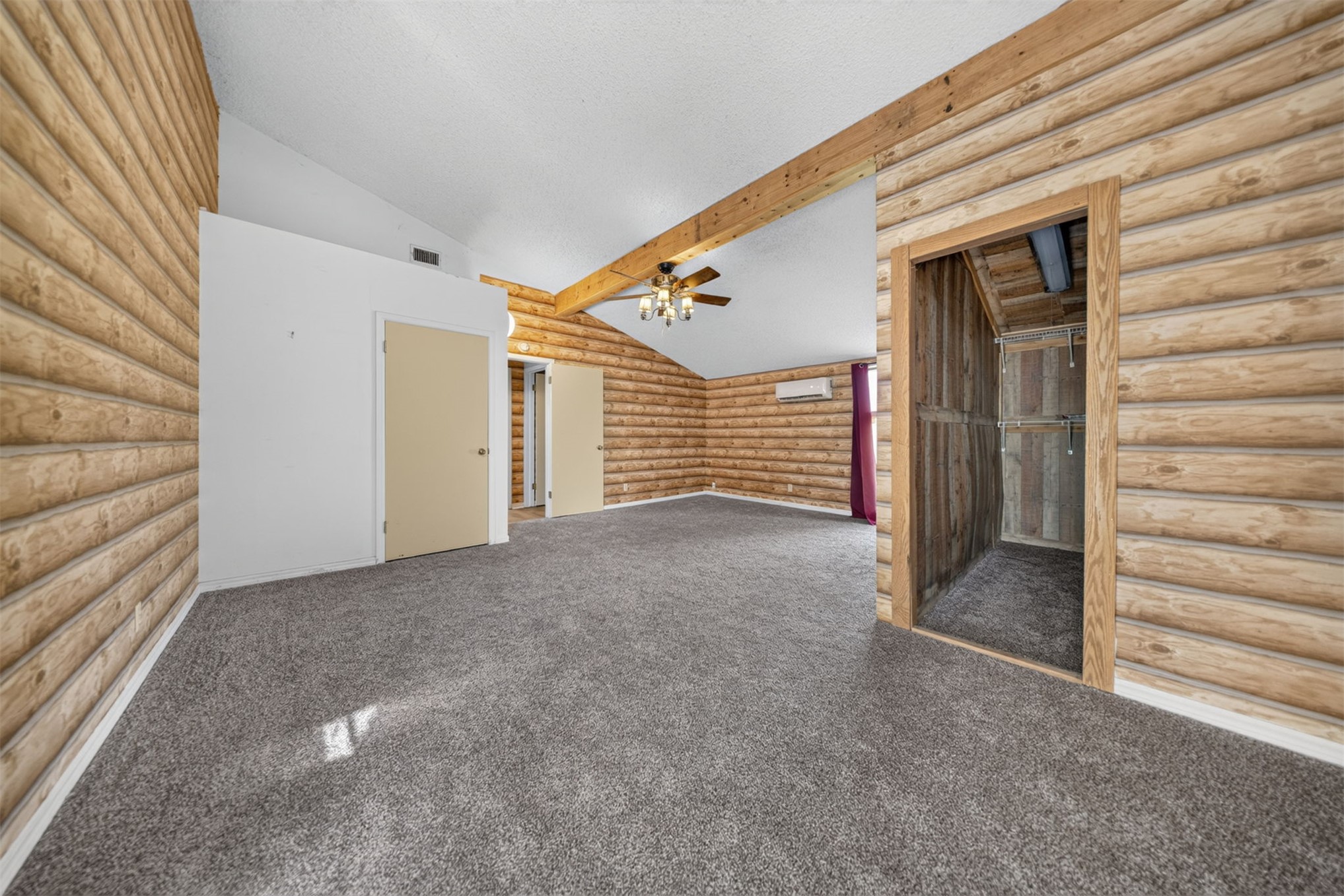 440 Murray Lane Strang OK 74367