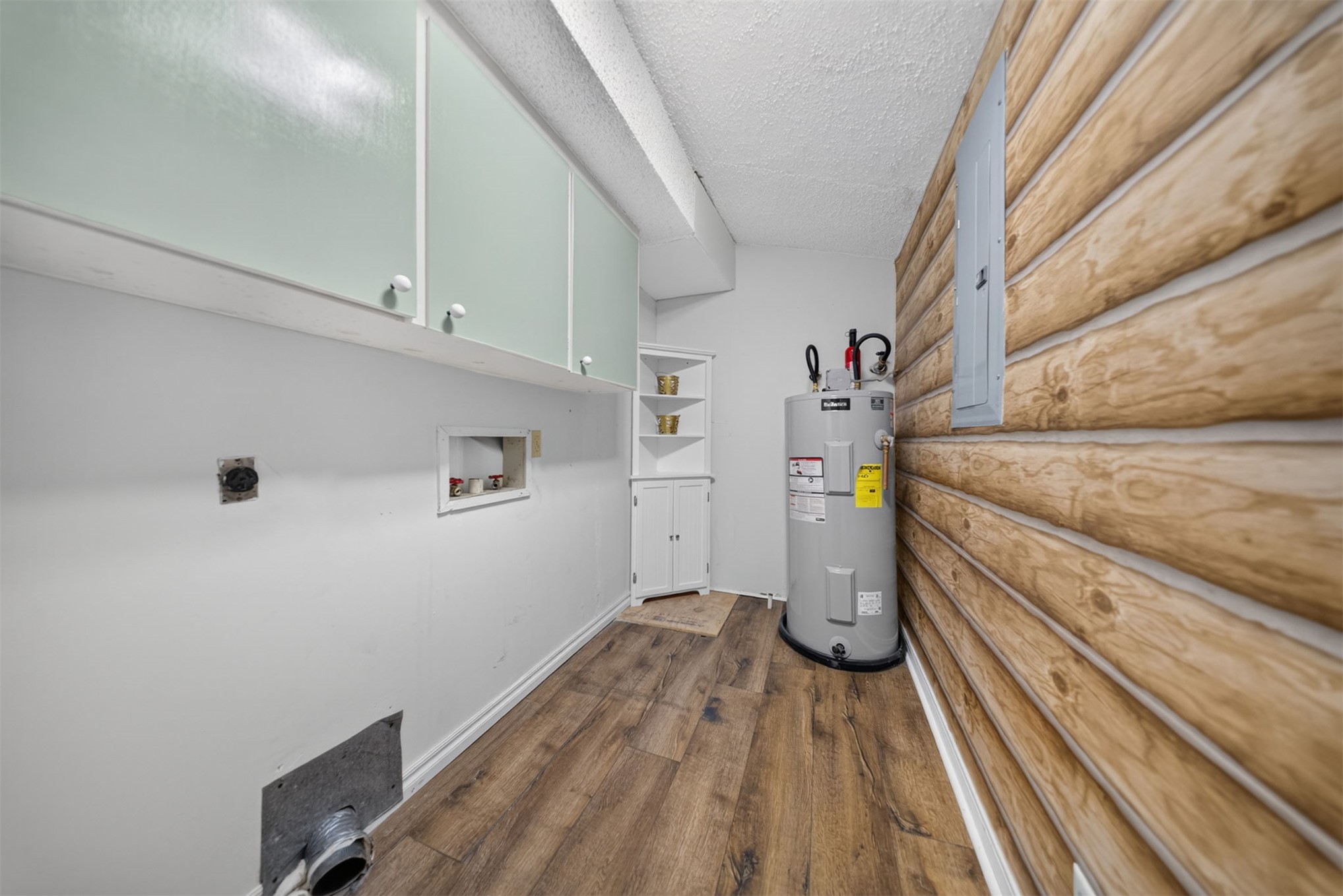 440 Murray Lane Strang OK 74367