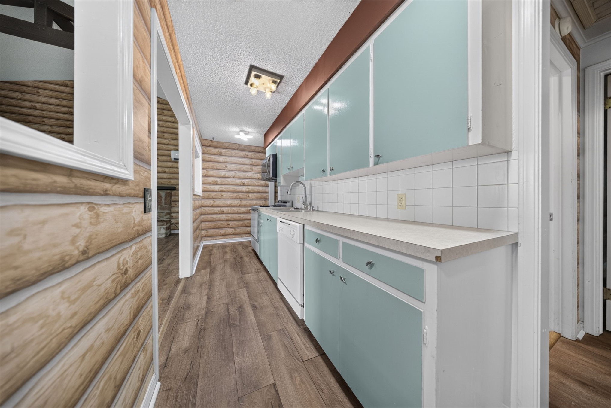 440 Murray Lane Strang OK 74367