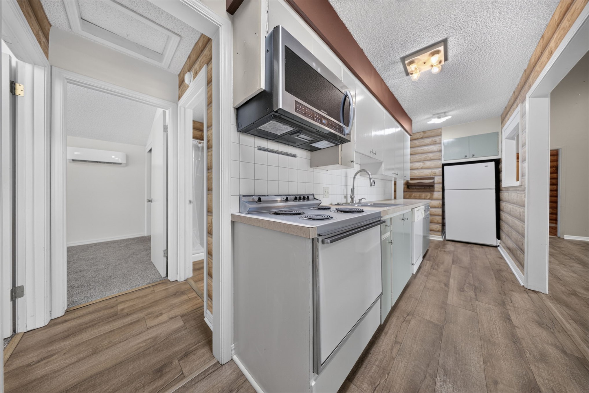 440 Murray Lane Strang OK 74367