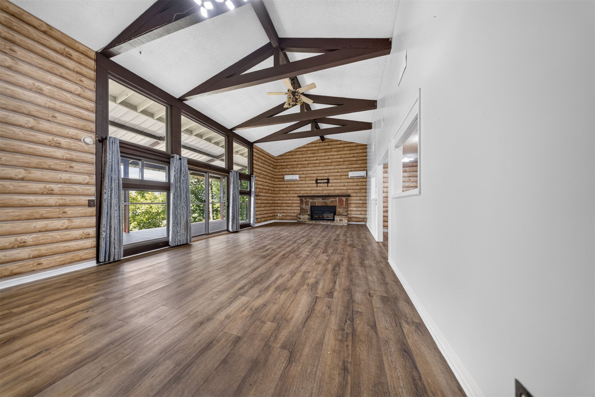 440 Murray Lane Strang OK 74367