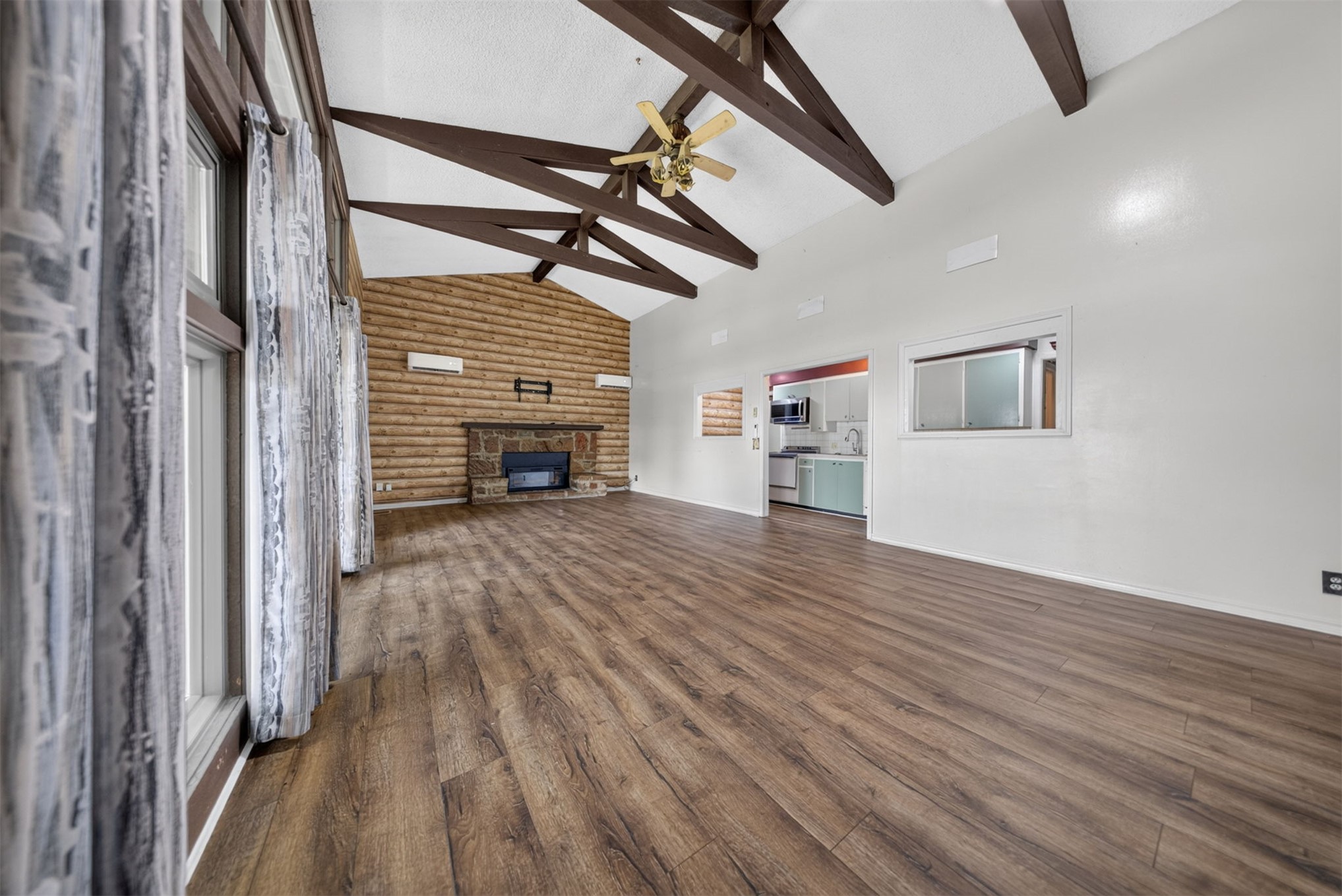 440 Murray Lane Strang OK 74367