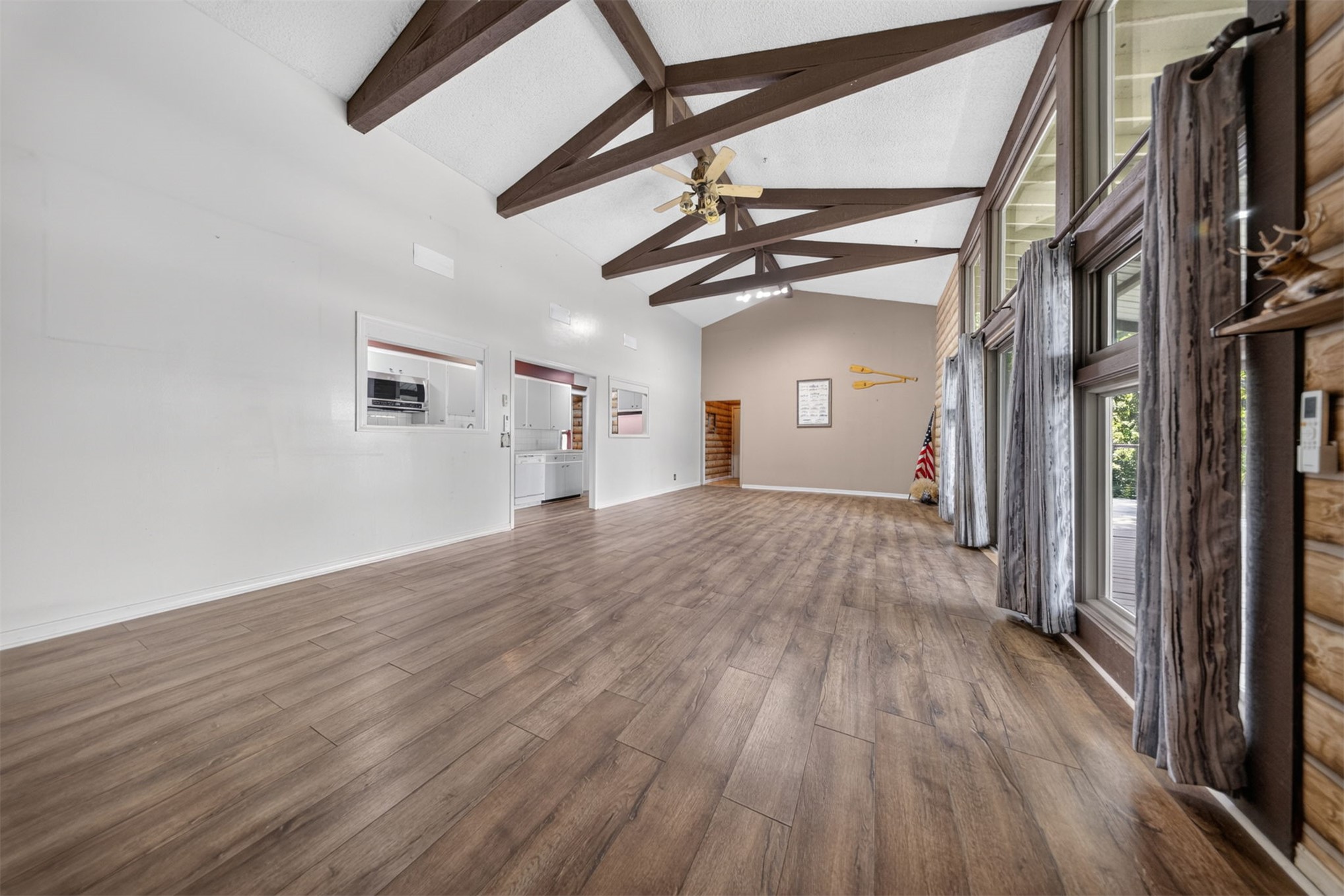 440 Murray Lane Strang OK 74367
