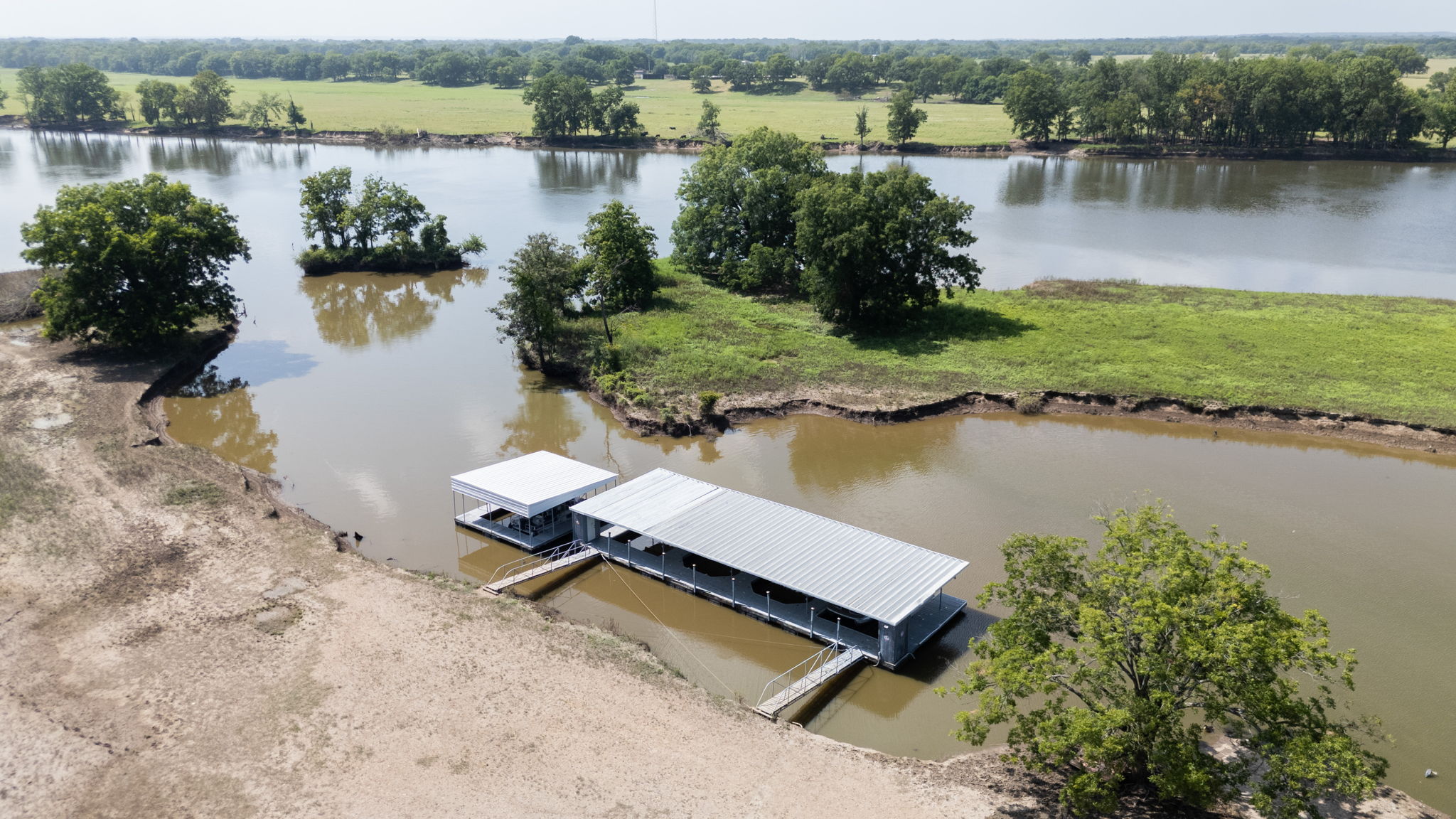 440 Murray Lane Strang OK 74367