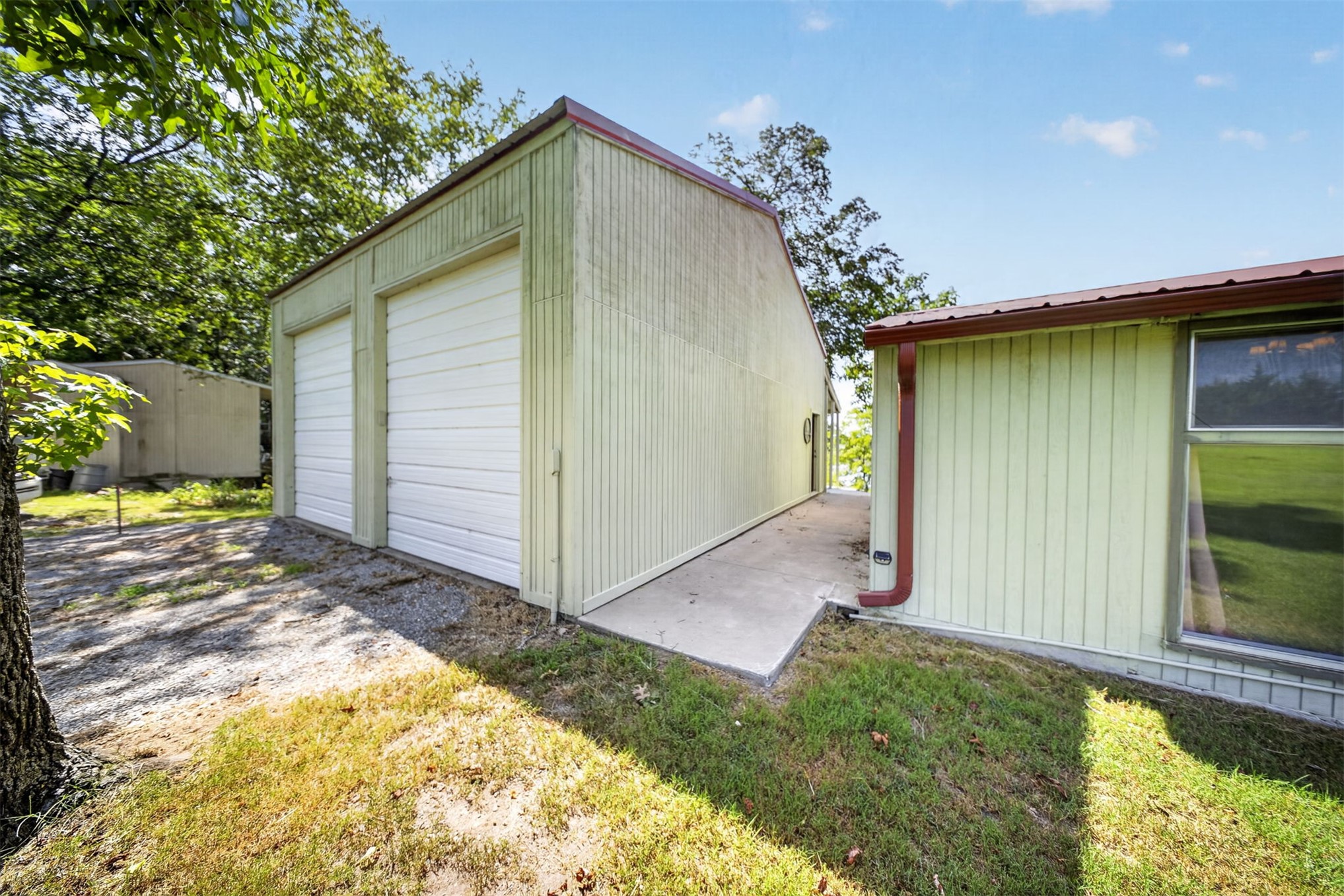 440 Murray Lane Strang OK 74367