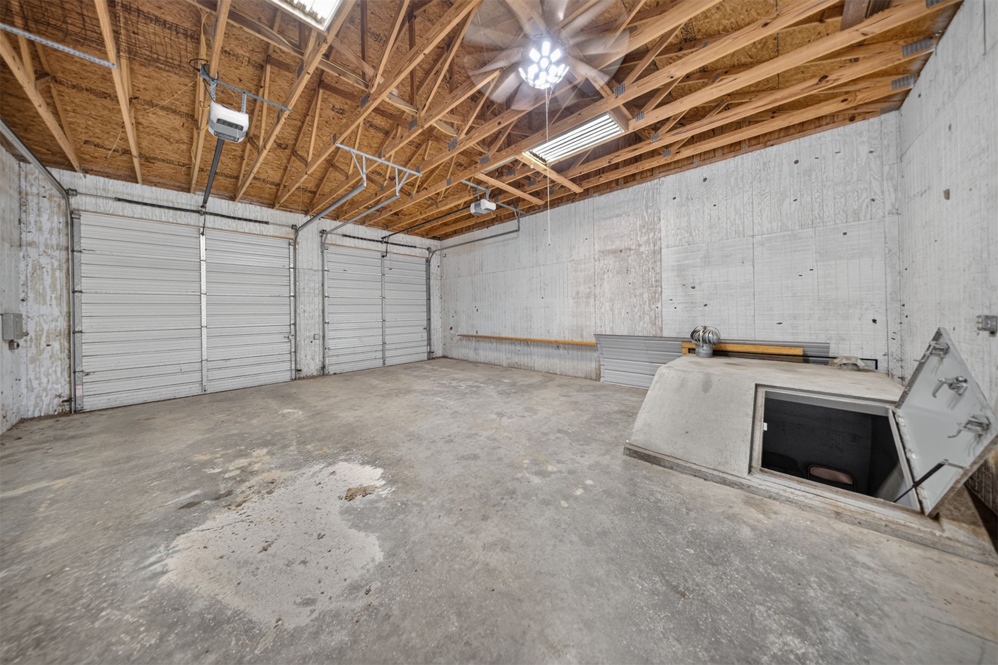 440 Murray Lane Strang OK 74367