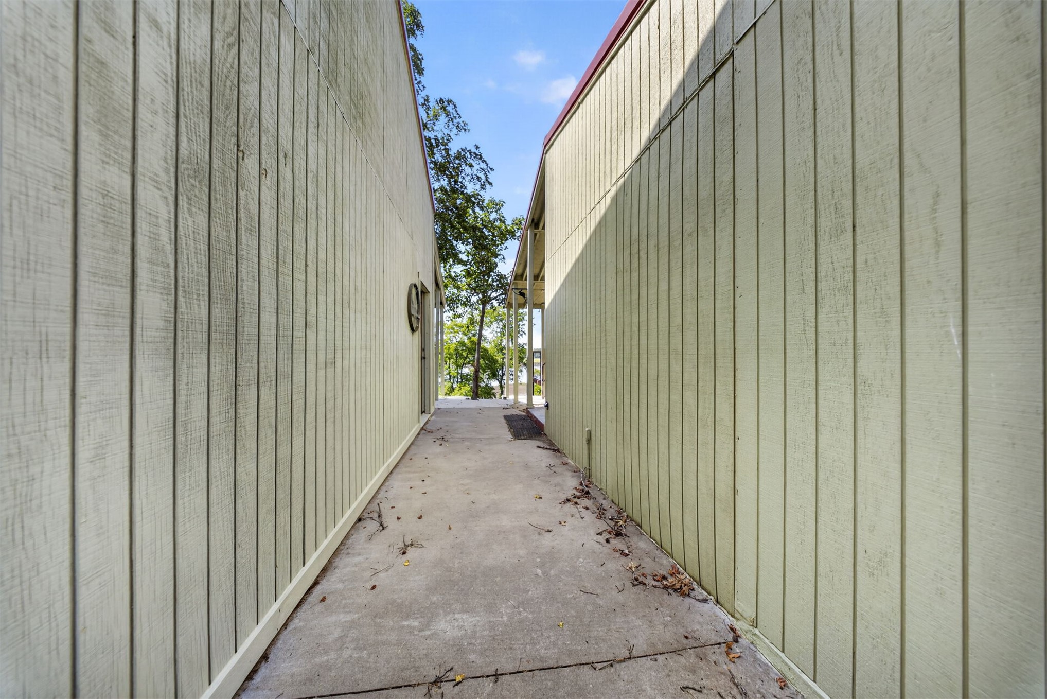 440 Murray Lane Strang OK 74367
