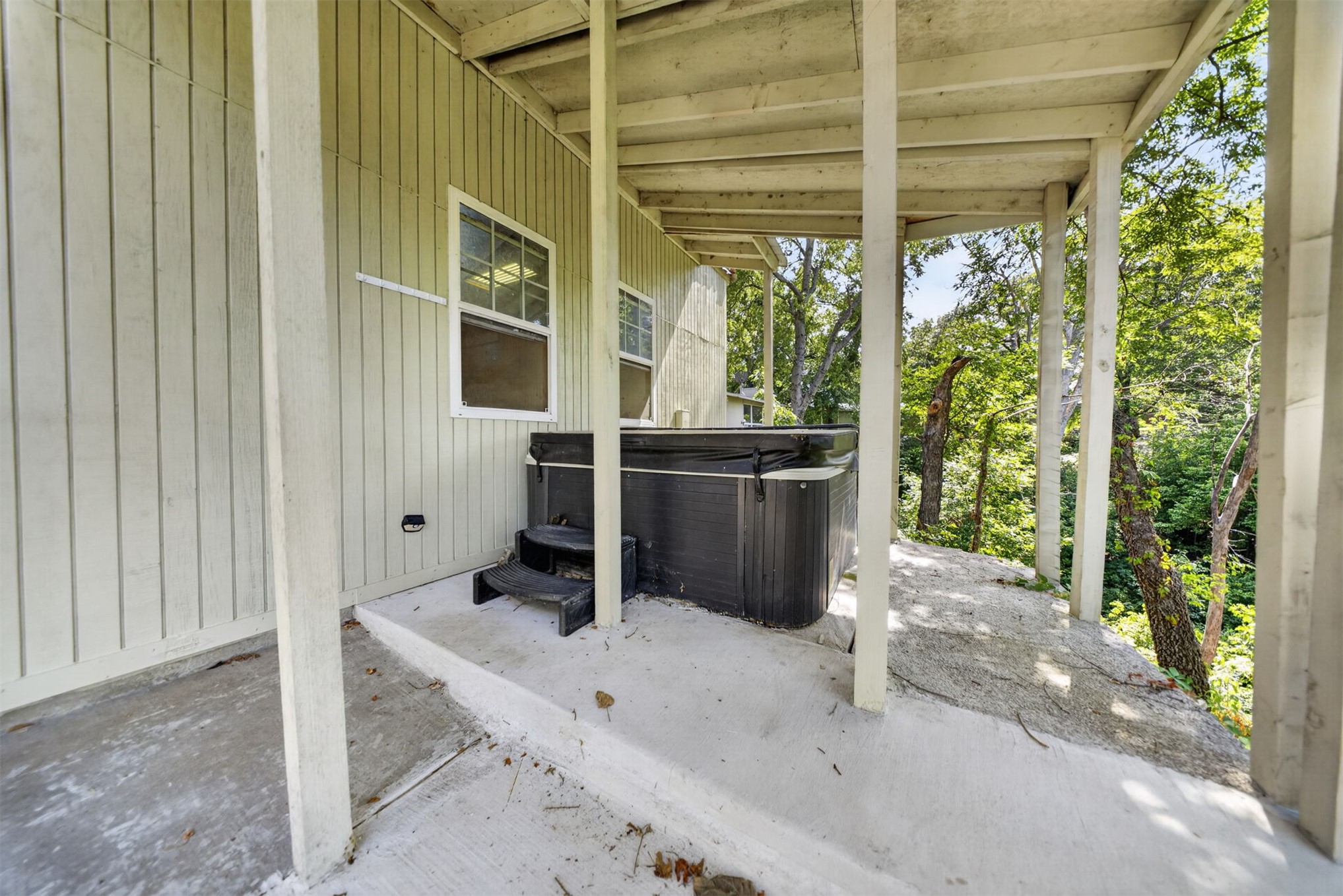 440 Murray Lane Strang OK 74367
