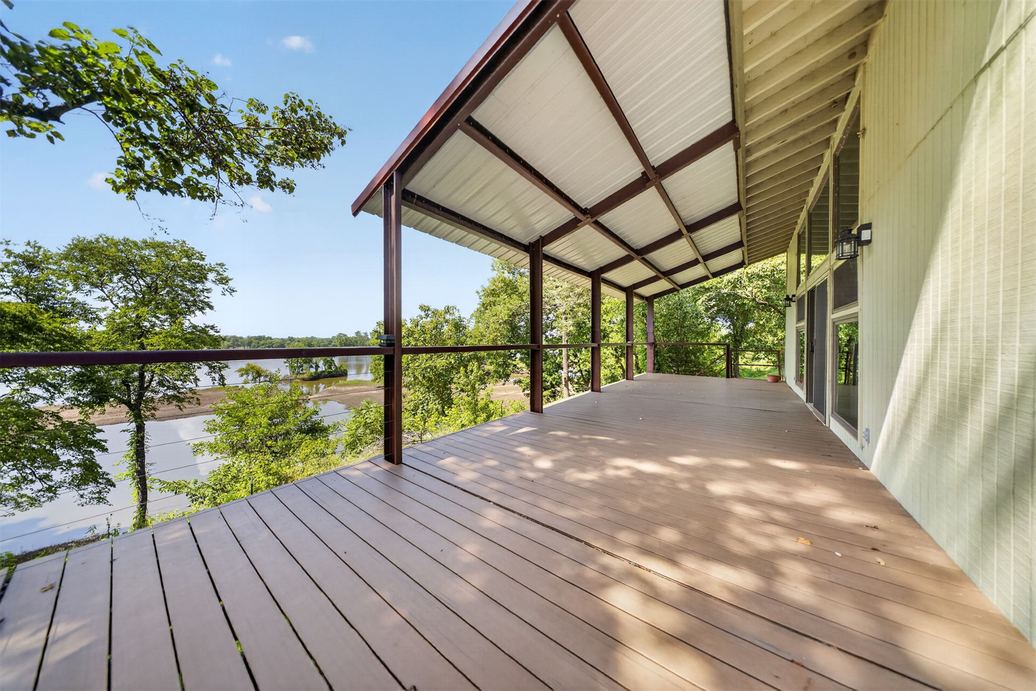 440 Murray Lane Strang OK 74367