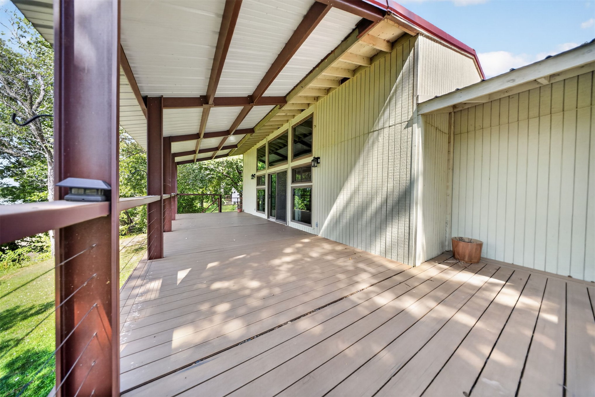440 Murray Lane Strang OK 74367