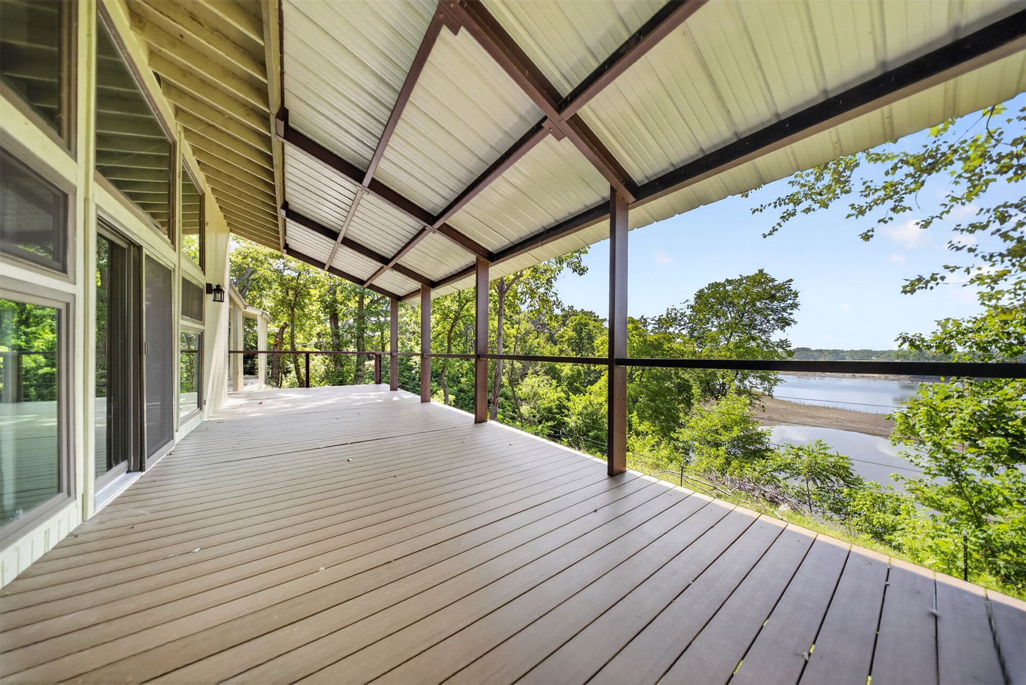 440 Murray Lane Strang OK 74367