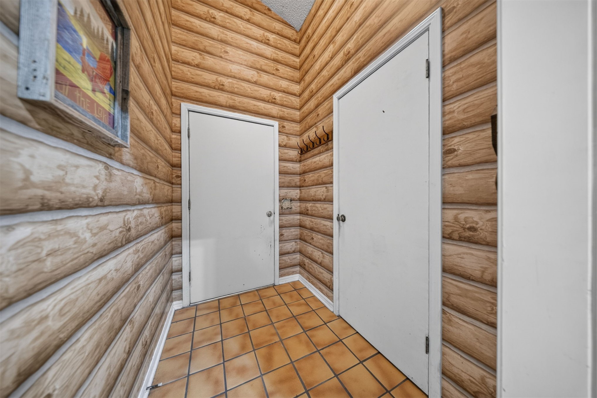 440 Murray Lane Strang OK 74367