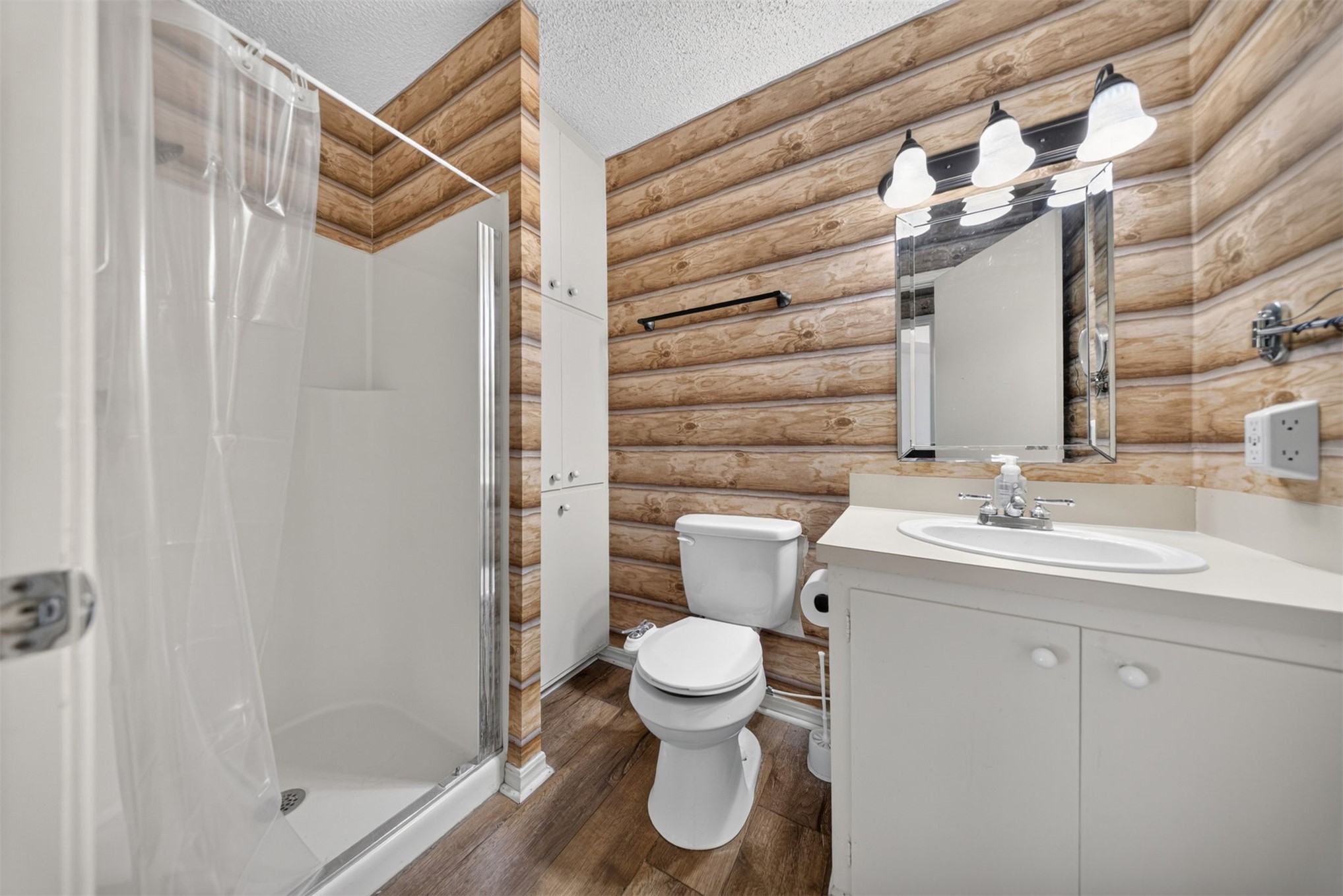 440 Murray Lane Strang OK 74367