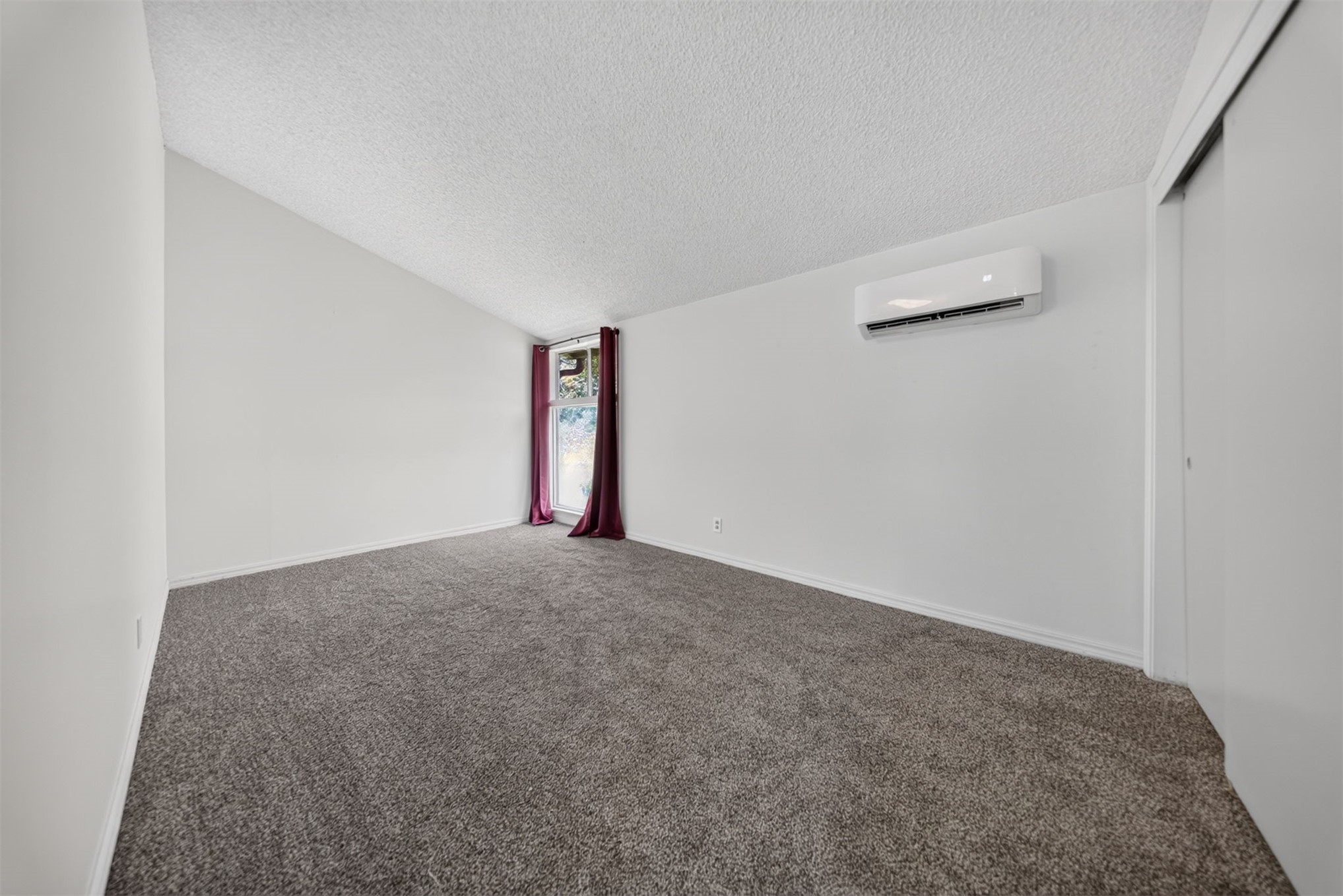 440 Murray Lane Strang OK 74367