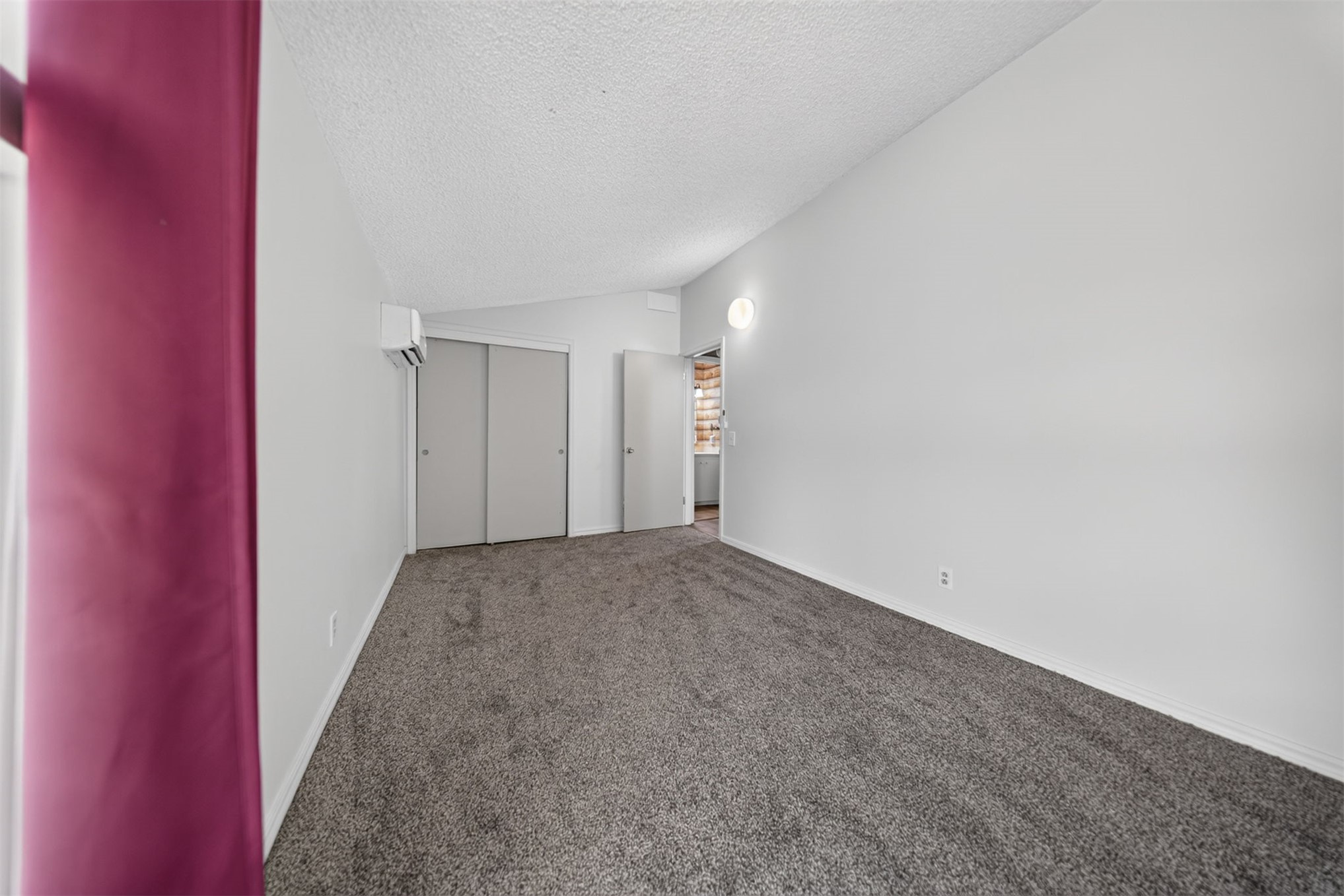 440 Murray Lane Strang OK 74367