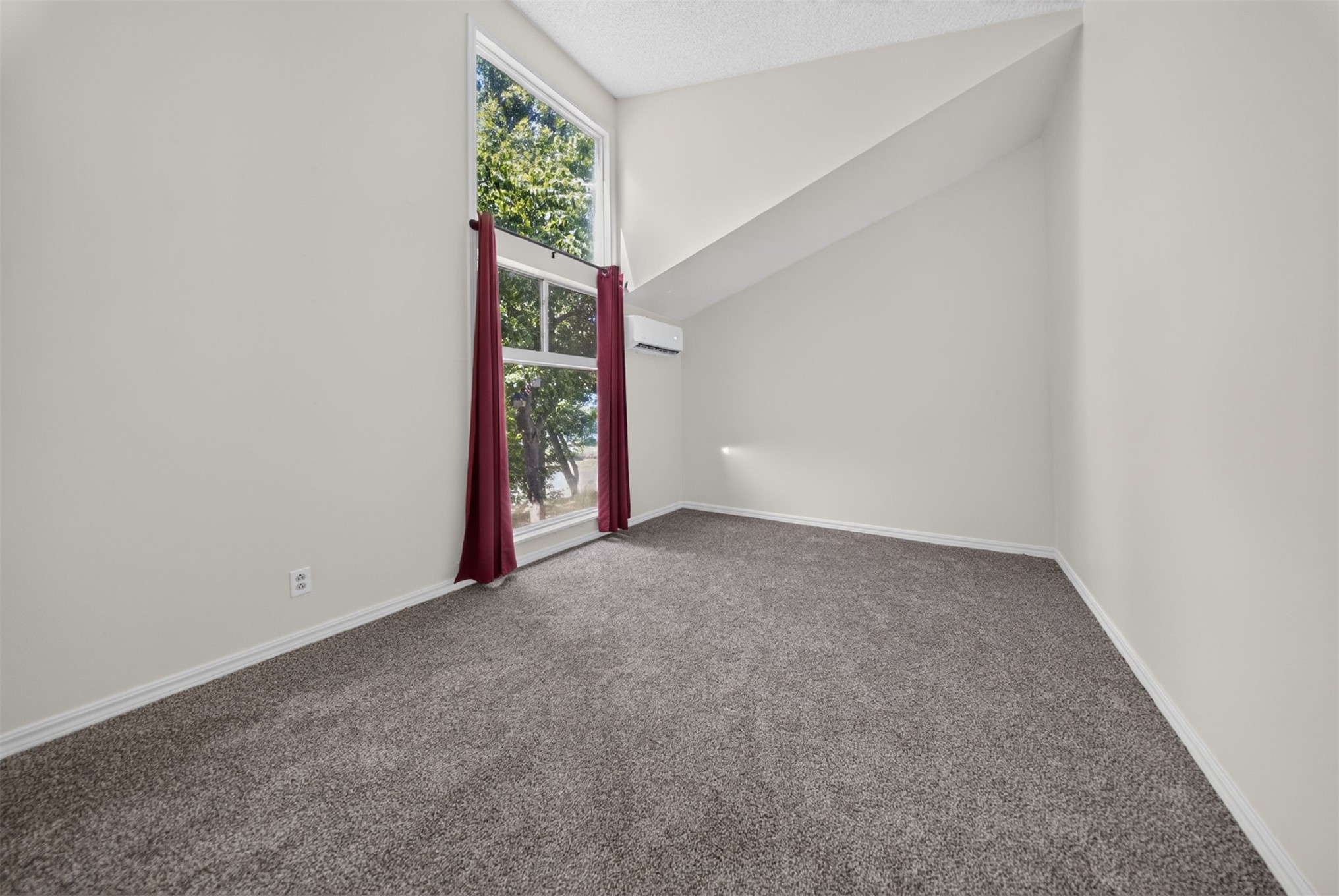 440 Murray Lane Strang OK 74367