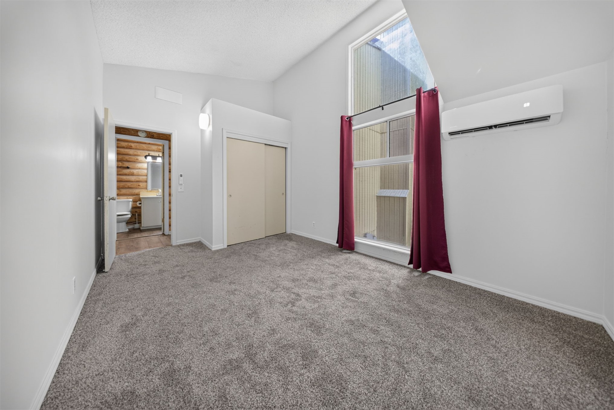 440 Murray Lane Strang OK 74367
