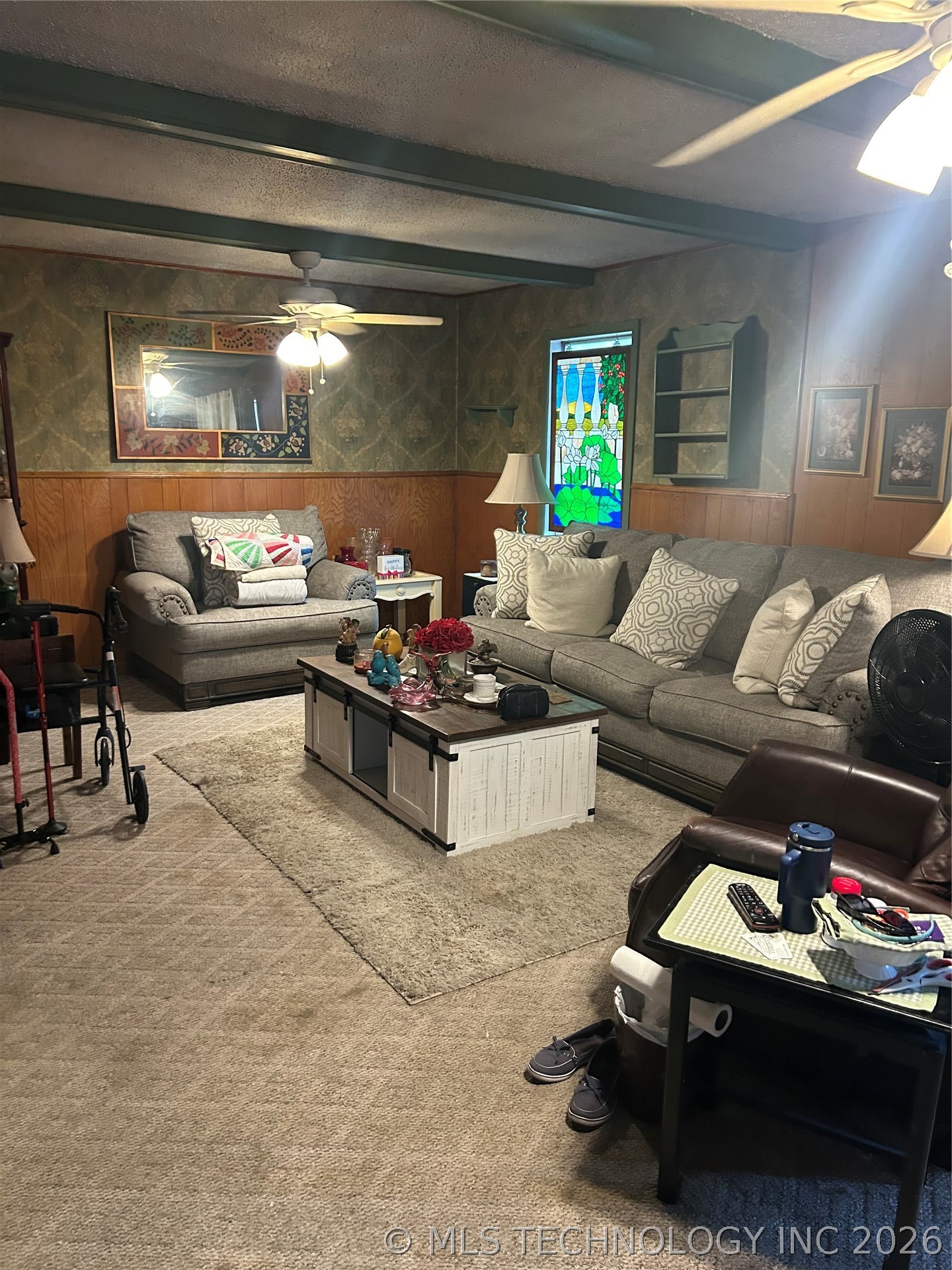 223 Robinson Durant OK 74701