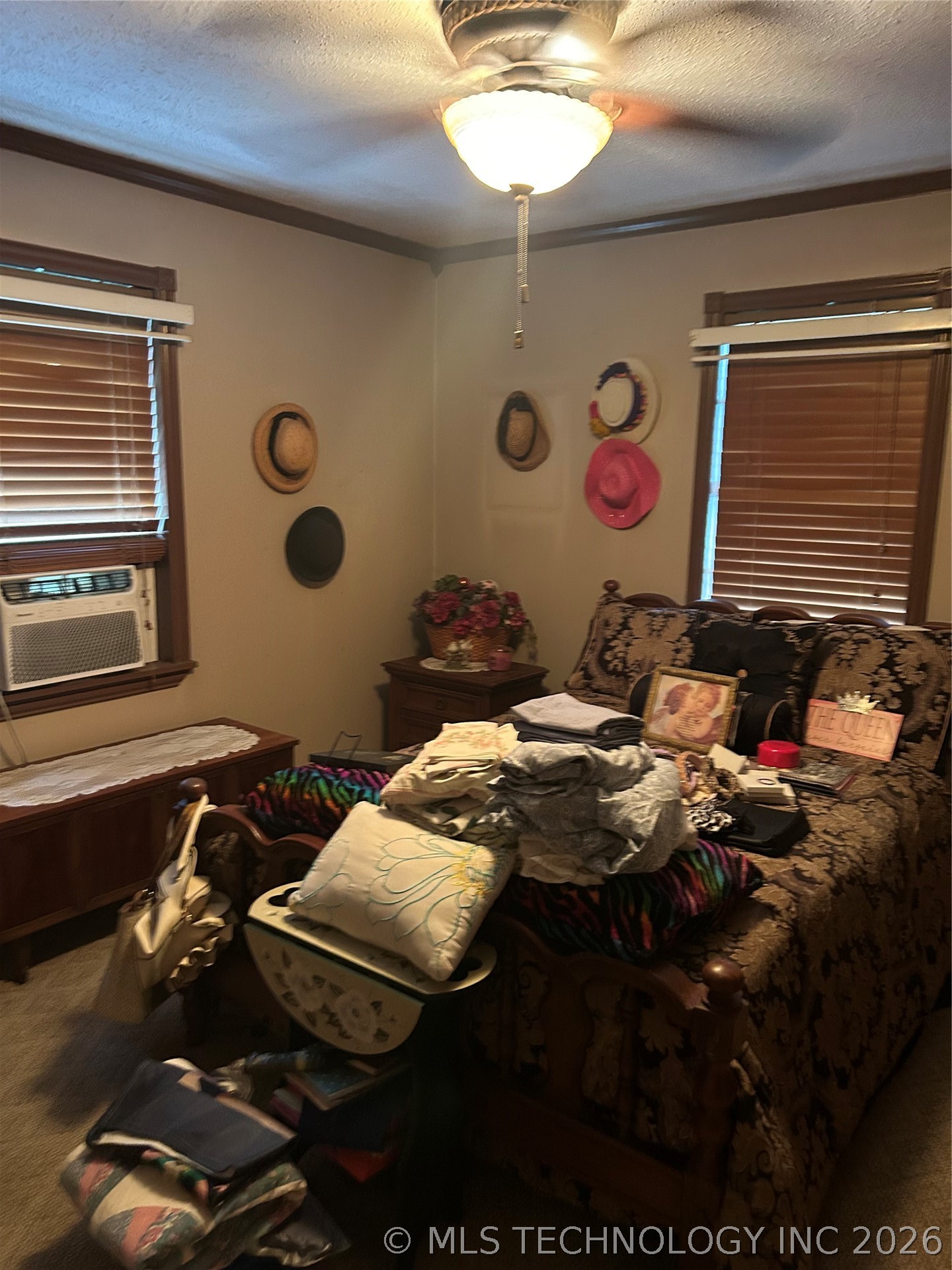 223 Robinson Durant OK 74701