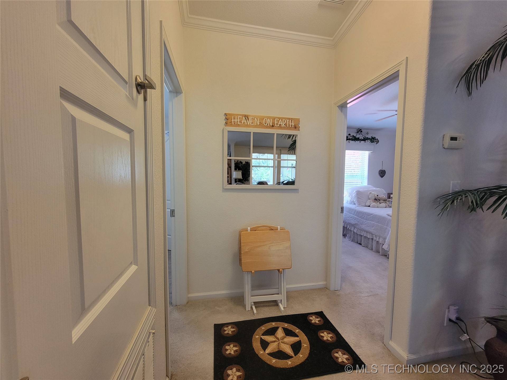 112045 S 4630 Road Gans OK 74936