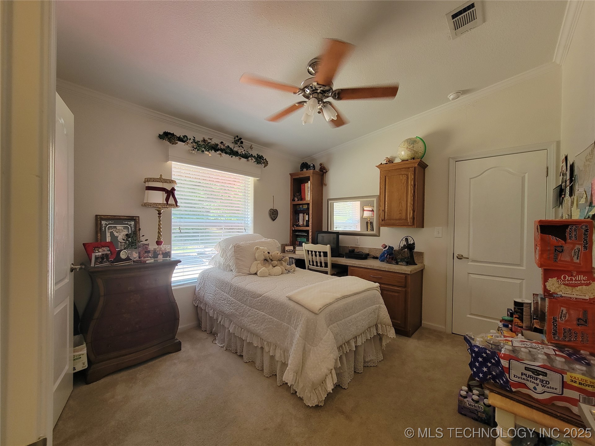 112045 S 4630 Road Gans OK 74936