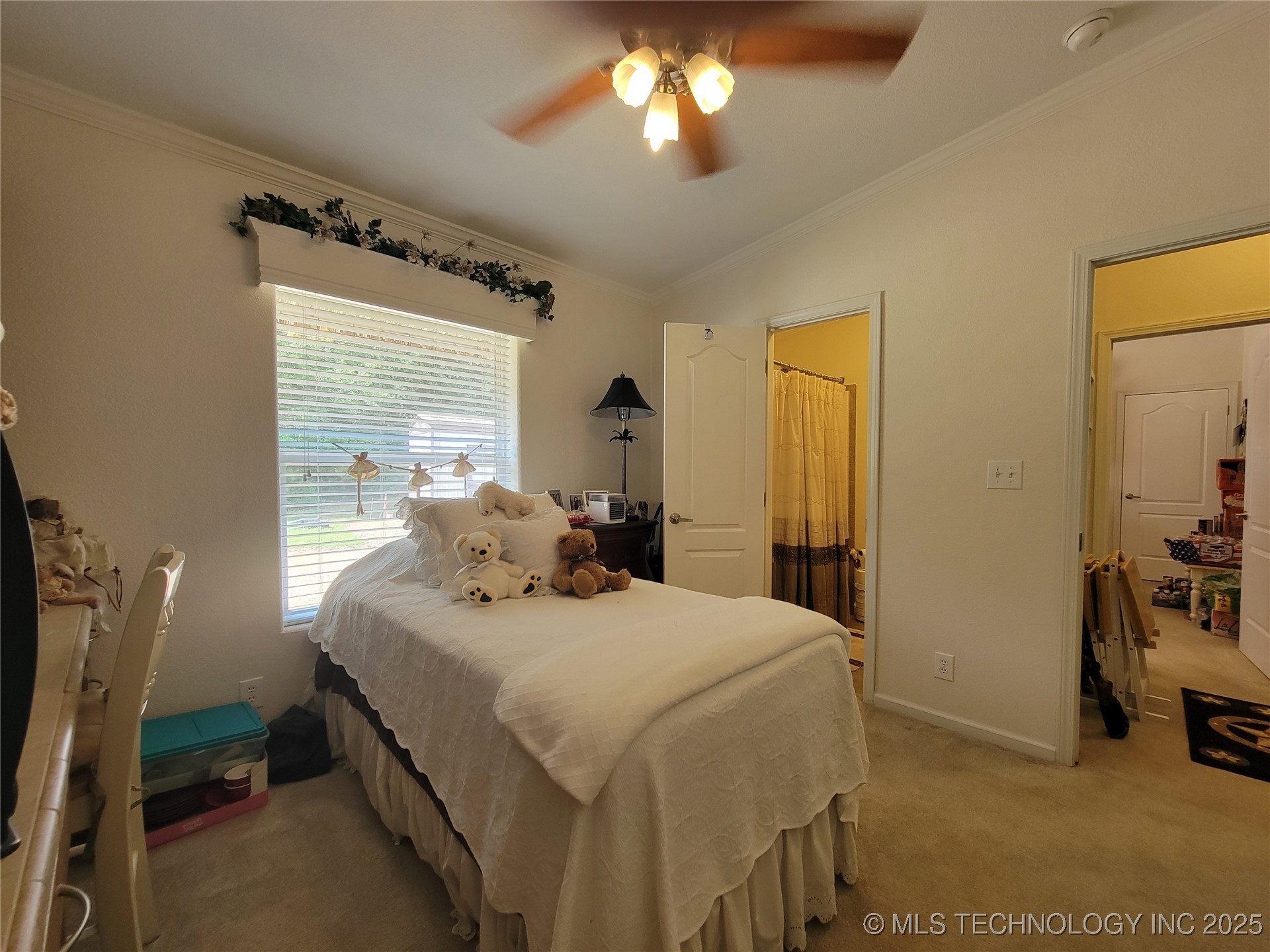 112045 S 4630 Road Gans OK 74936
