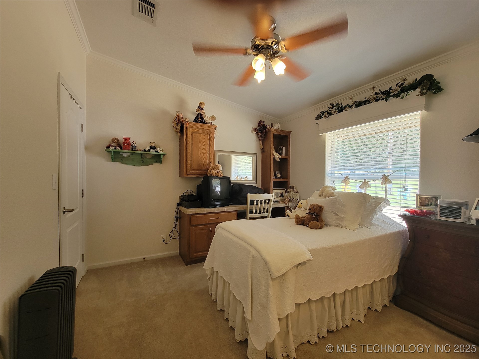 112045 S 4630 Road Gans OK 74936