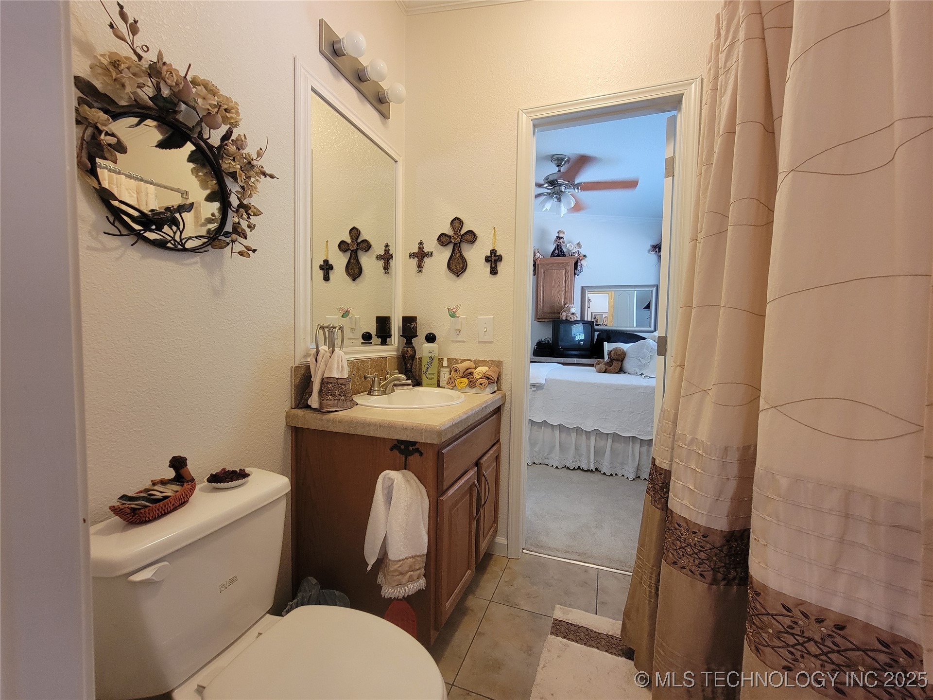 112045 S 4630 Road Gans OK 74936