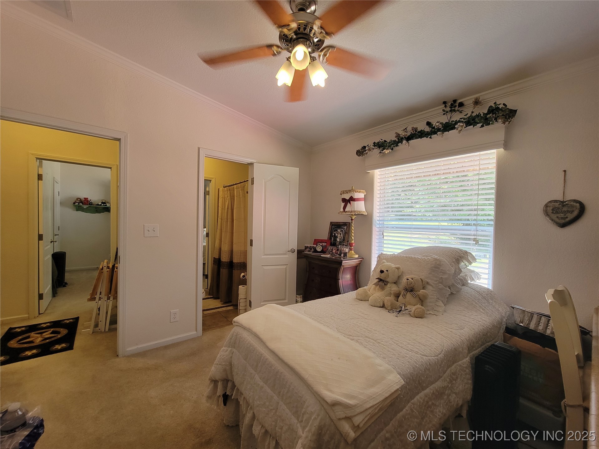 112045 S 4630 Road Gans OK 74936