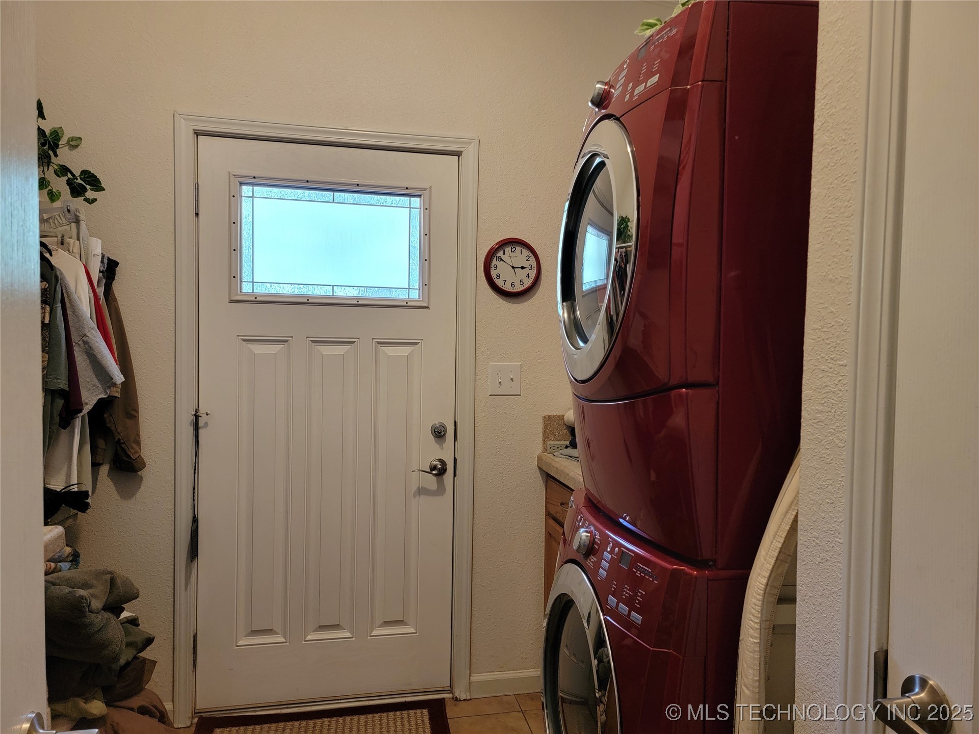 112045 S 4630 Road Gans OK 74936