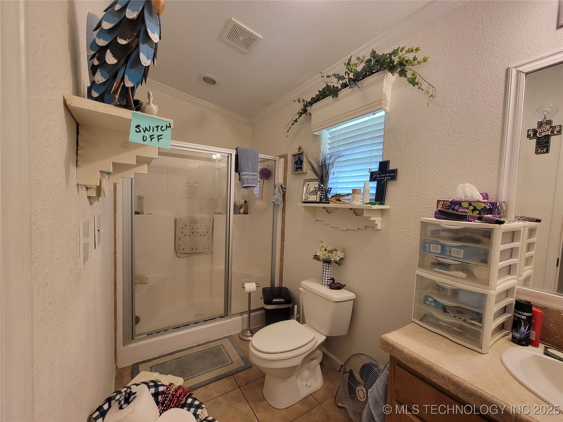 112045 S 4630 Road Gans OK 74936