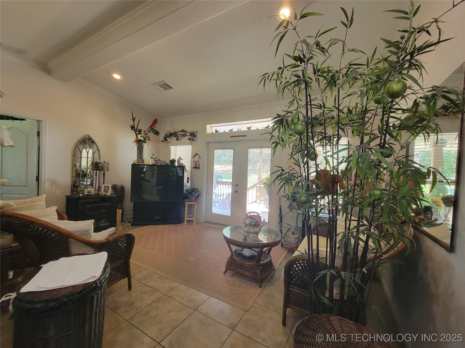 112045 S 4630 Road Gans OK 74936